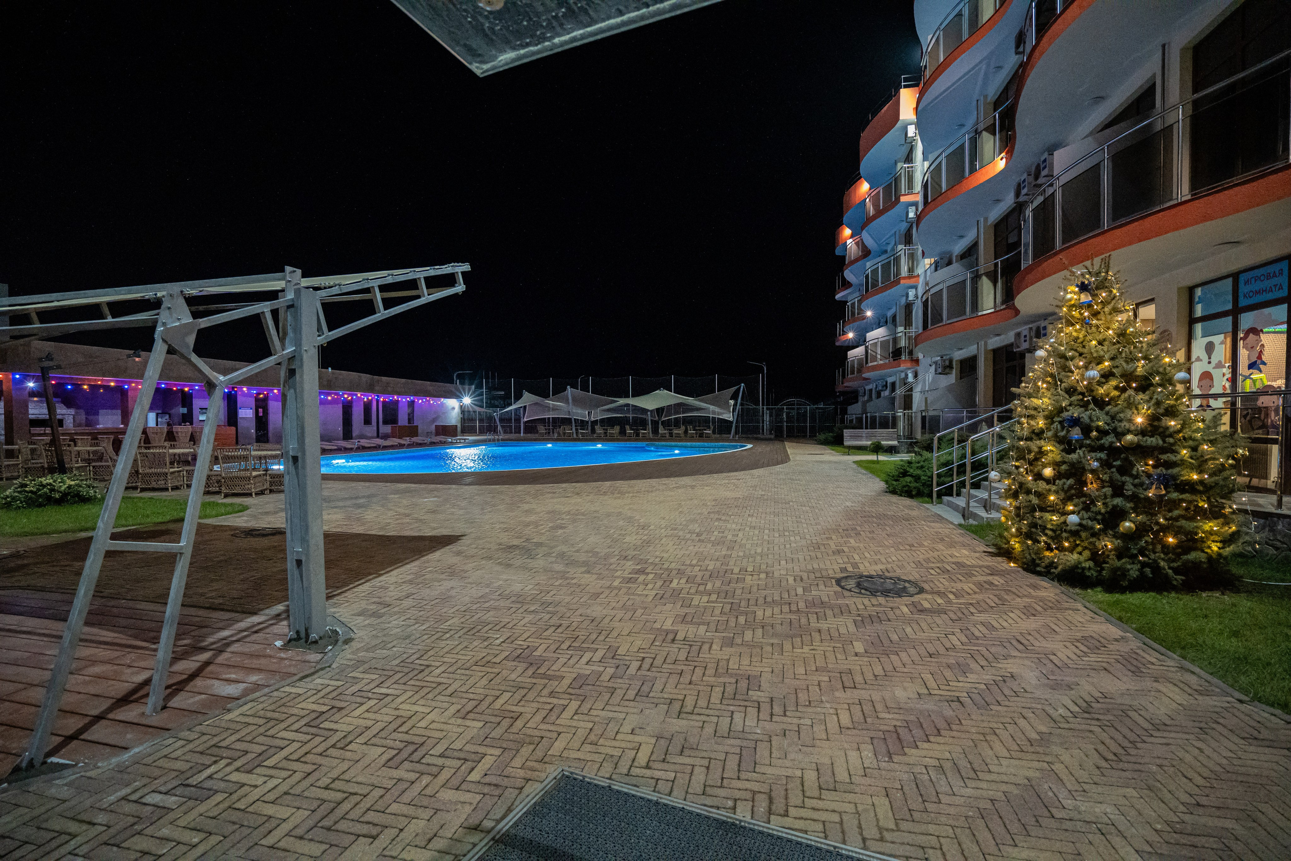 Интерьерная фотосъемка премиальных отелей Dream Hotel в Краснодаре и Анапе Профессиональная фотосъемка интерьеров отелей Dream Hotel: Красно. Шедевры для Вас! Фотограф и Видеограф в Краснодаре Пахиев Руслан