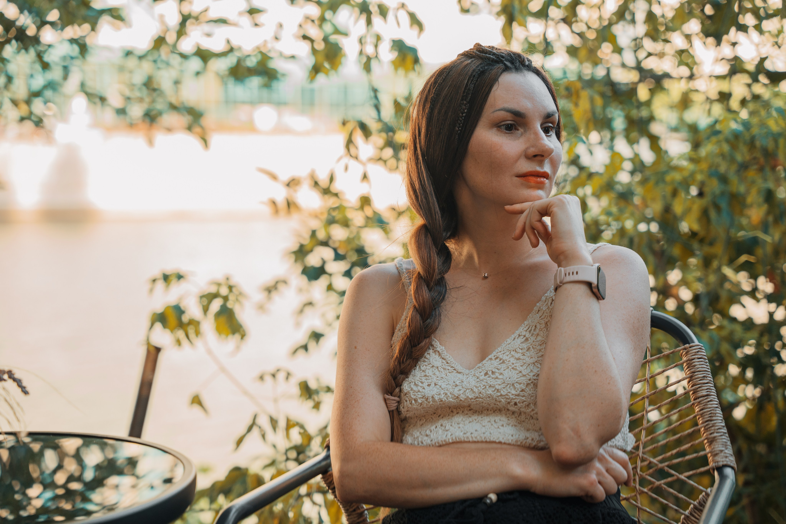 Ольга и Александр. Семейная фотосессия. Шедевры для Вас! Фотограф и Видеограф в Краснодаре Пахиев Руслан