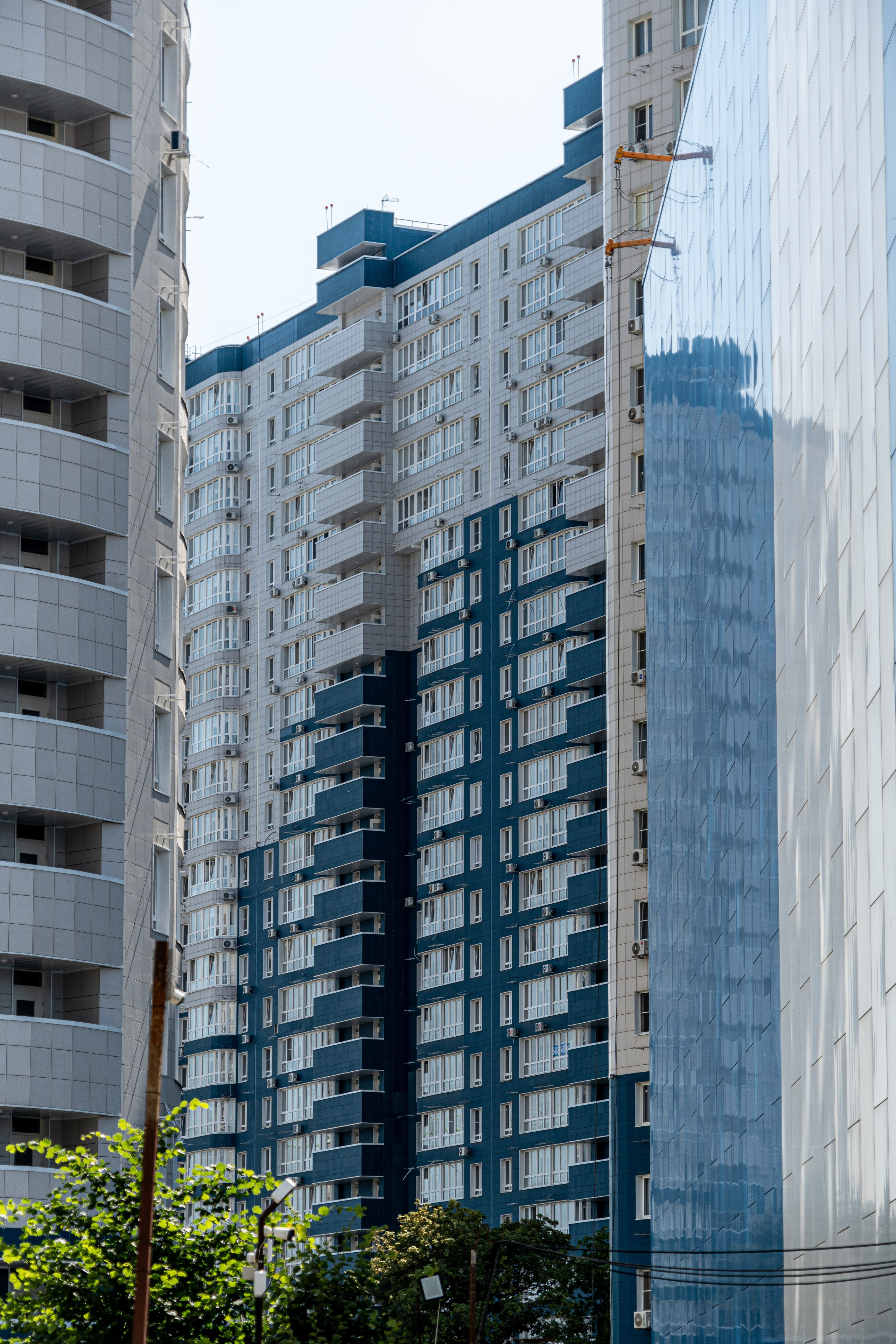 Фотосъемка жилых комплексов для застройщиков в Краснодаре Профессиональная фото и видео съемка ЖК в Краснодаре — архитектурная съемка. Шедевры для Вас! Фотограф и Видеограф в Краснодаре Пахиев Руслан