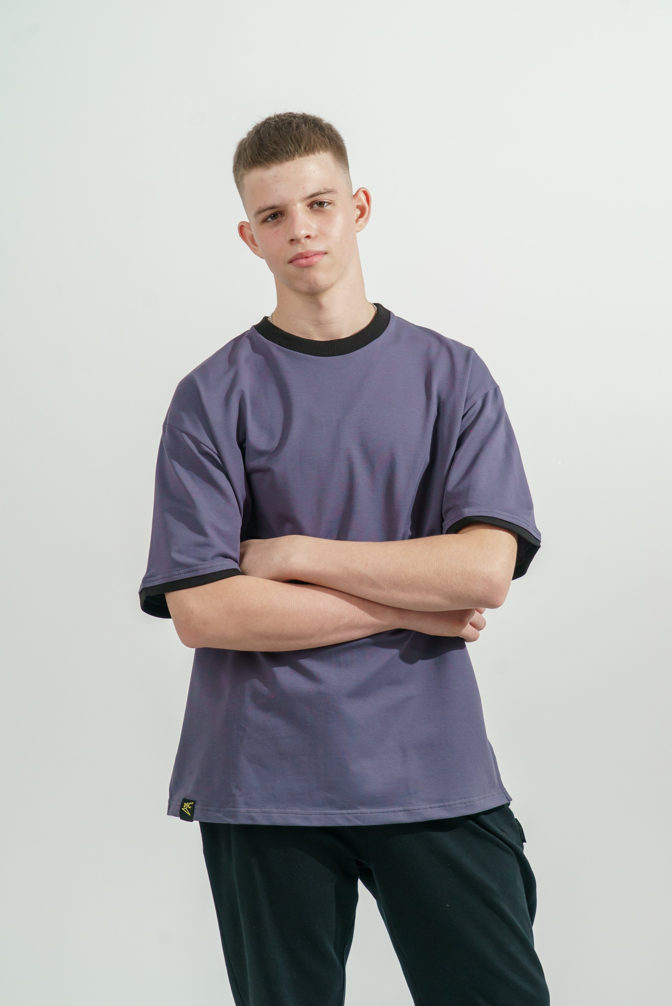 Презентация новой коллекции бренда 360 градусов. Шедевры для Вас! Фотограф и Видеограф в Краснодаре Пахиев Руслан