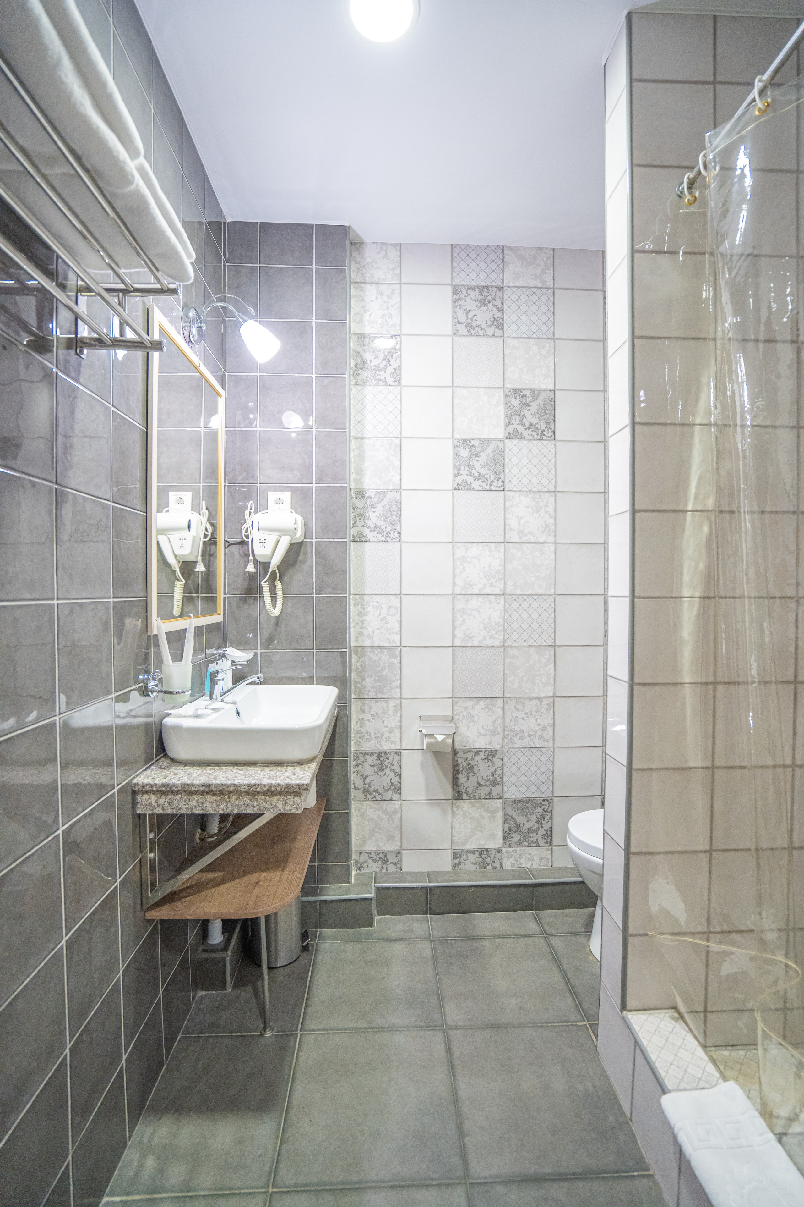 Интерьерная фотосъемка премиальных отелей Dream Hotel в Краснодаре и Анапе Профессиональная фотосъемка интерьеров отелей Dream Hotel: Красно. Шедевры для Вас! Фотограф и Видеограф в Краснодаре Пахиев Руслан