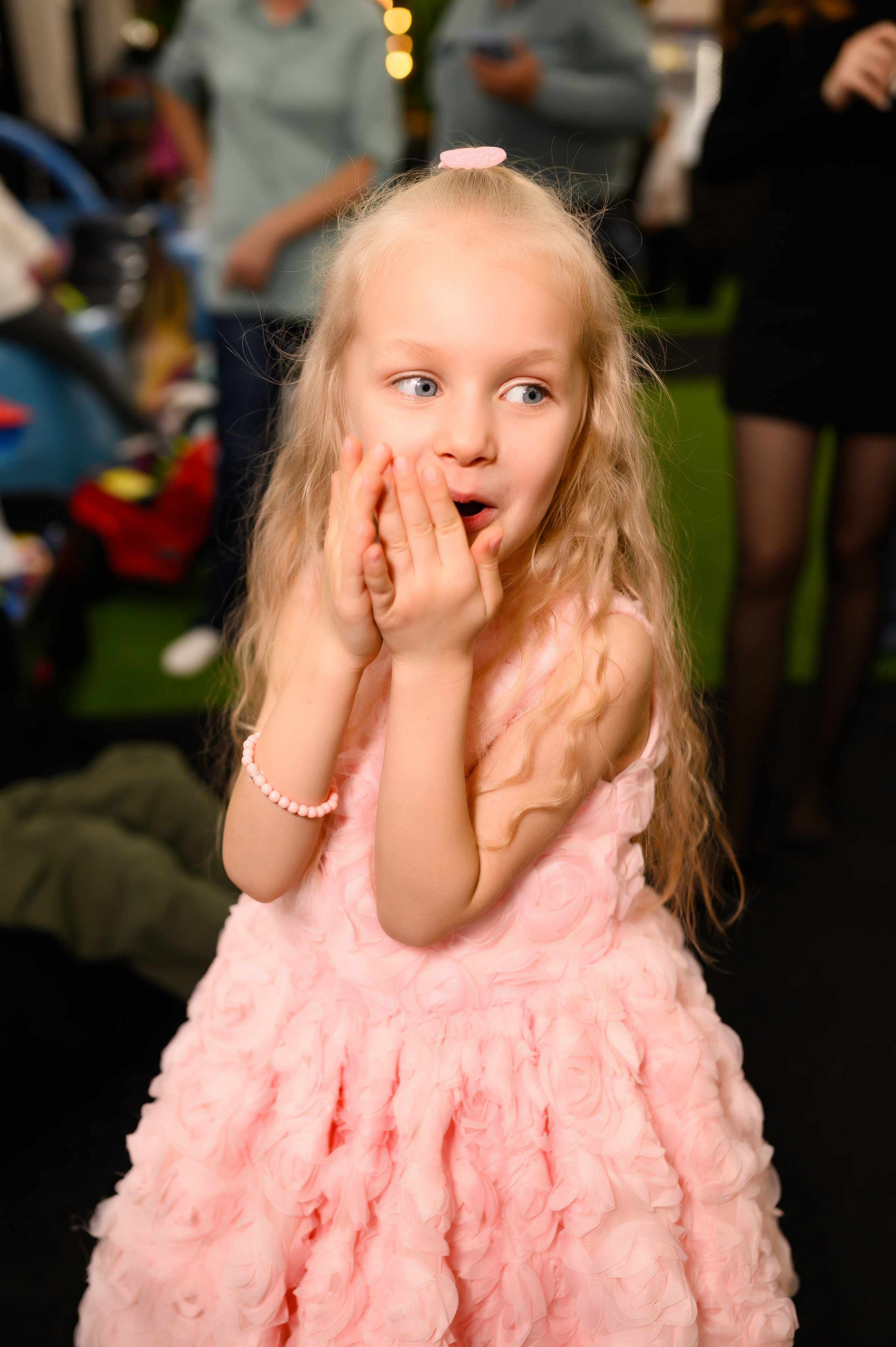 12.01.25. Свадебный и семейный фотограф в Краснодаре