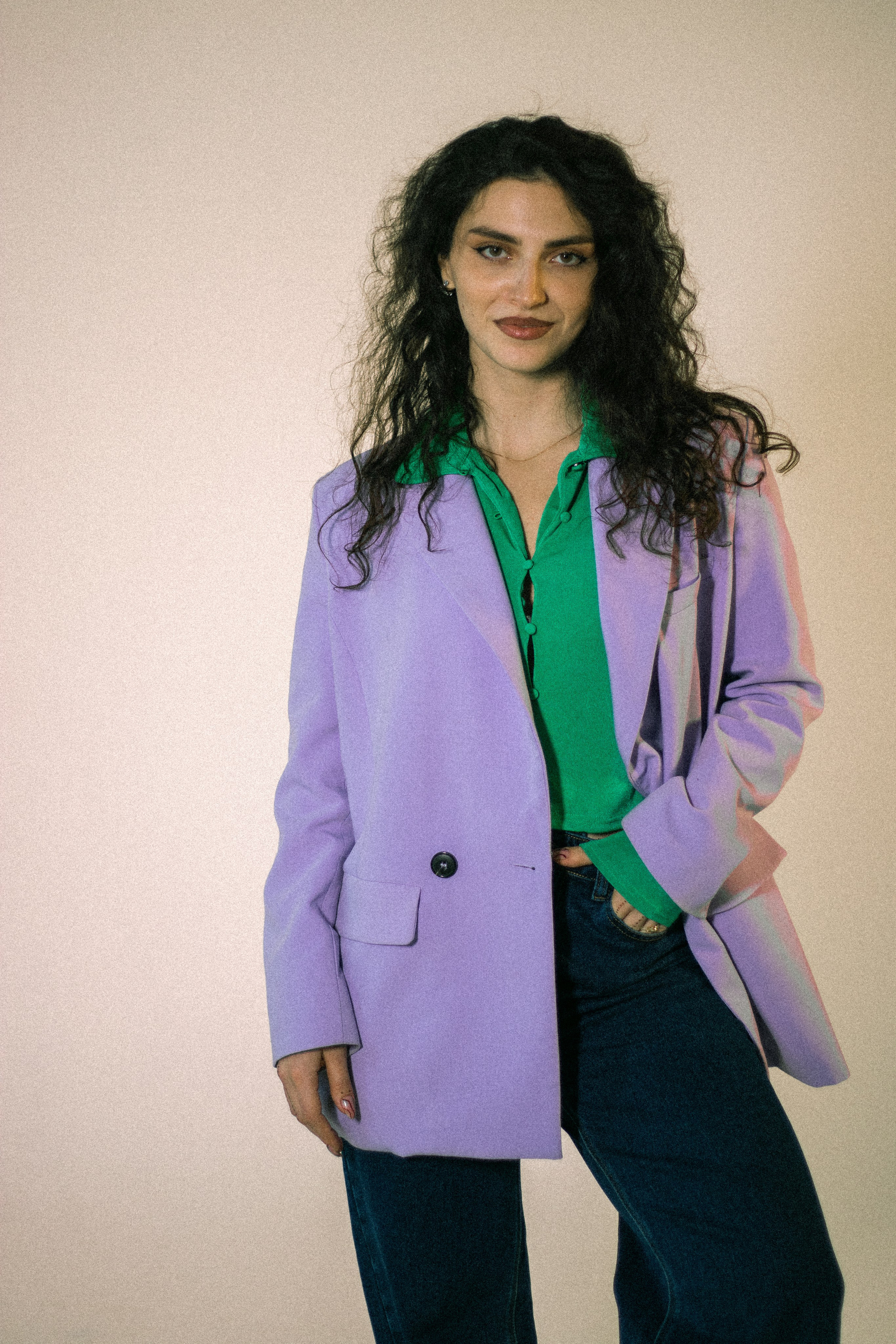 Лия, Каринэ, Дарья, Анастасия. Дарья Рубаник | Фотограф