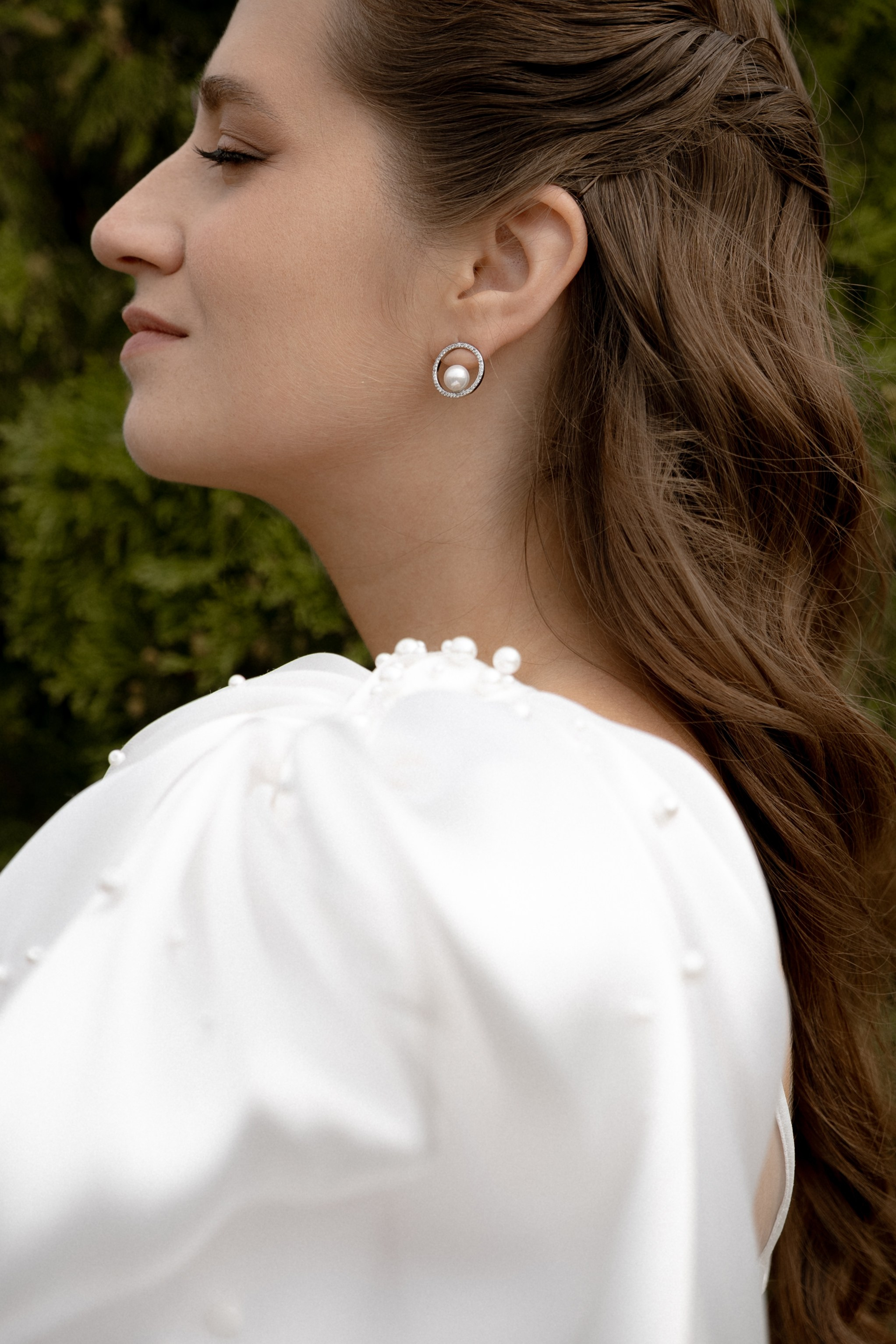 Казино. Полный день (сокращено). Семейный и портретный фотограф в Саратове Сахарова Маша