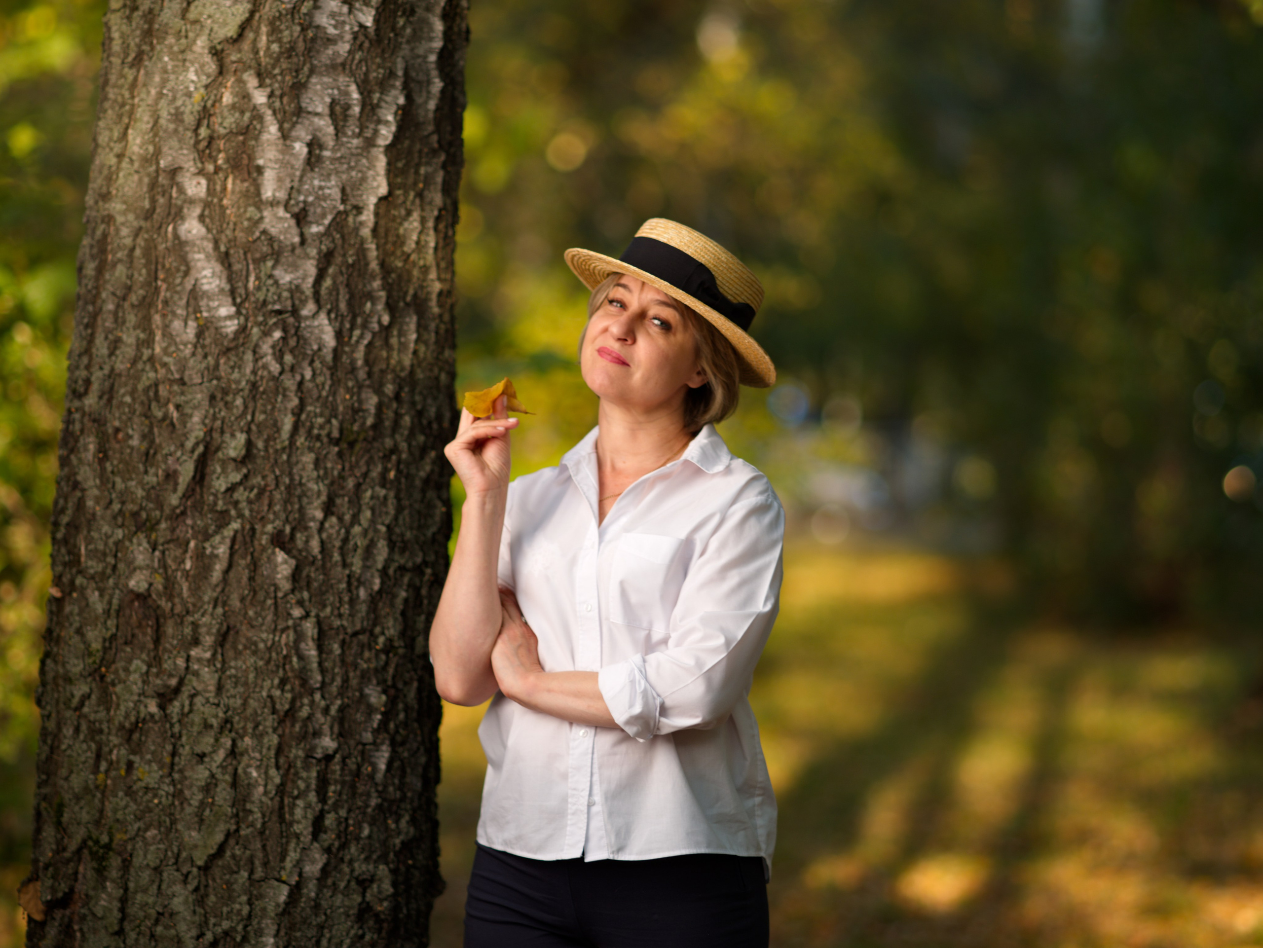 Портретный и репортажный фотограф в Санкт-Петербурге Алексей Гончаров