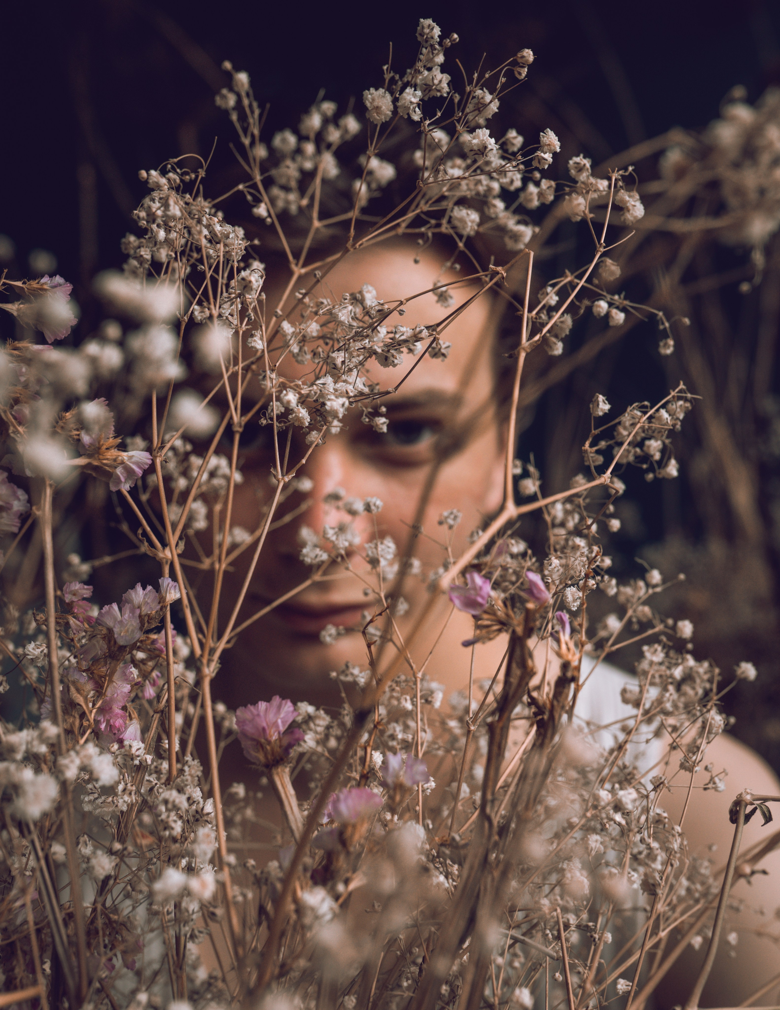 Петр. Студия Твинкл. Фотосессия в Спб в студии, фотограф Панютина Марина