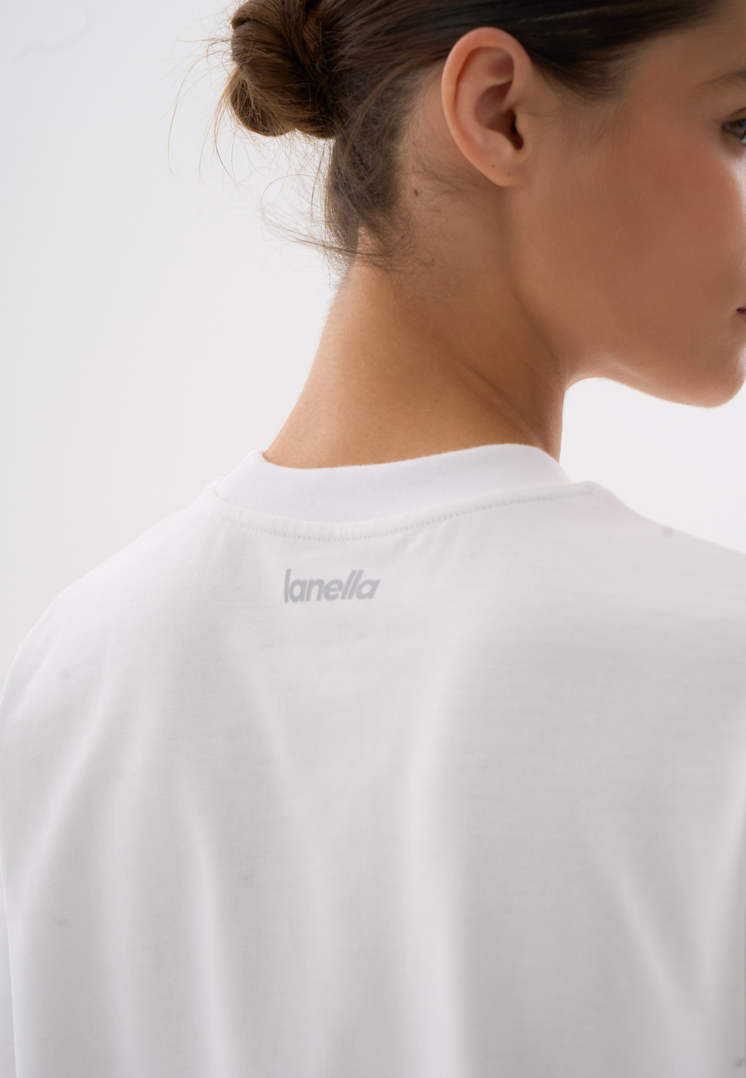 Каталог. NOIRELLE production