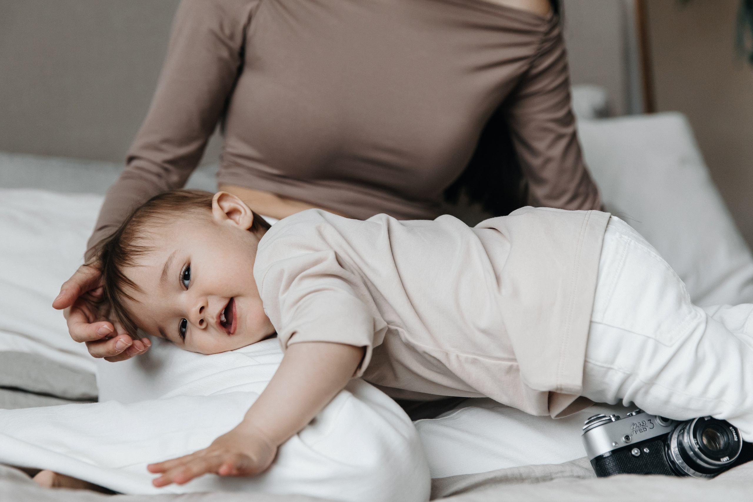 Photo 2. Свадебный фотограф и видеограф Когай Дмитрий и Юлия