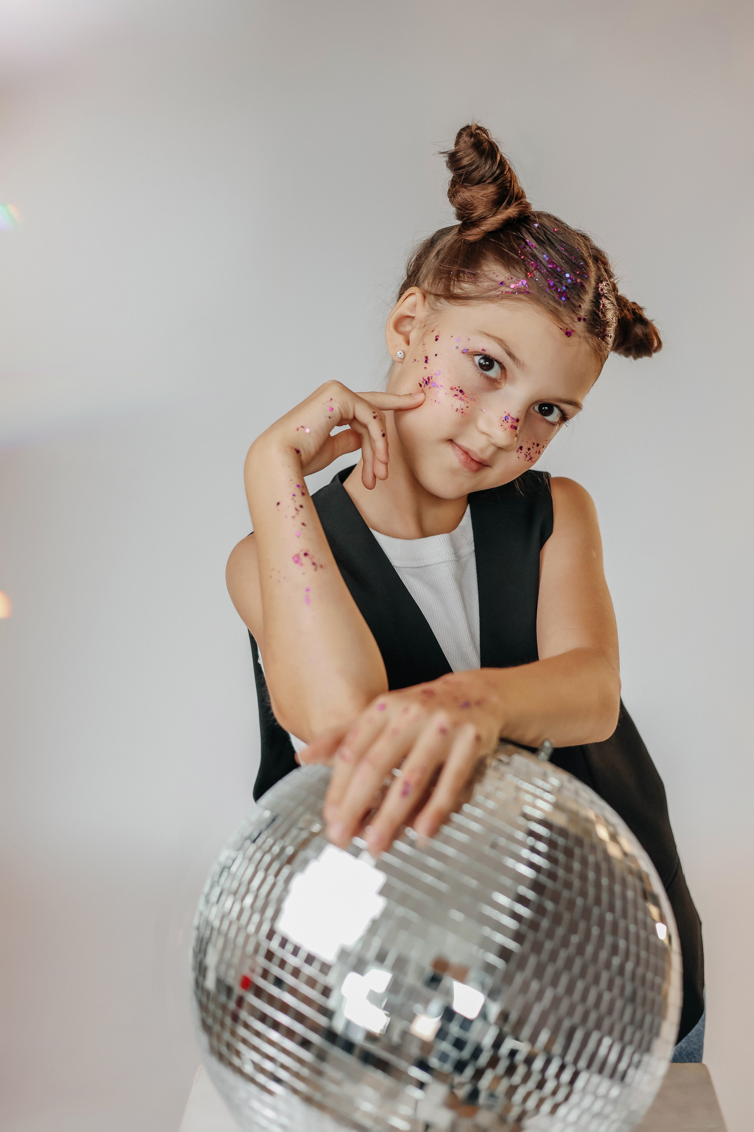 Альбом 13. Семейный фотограф Анна Мезенцева