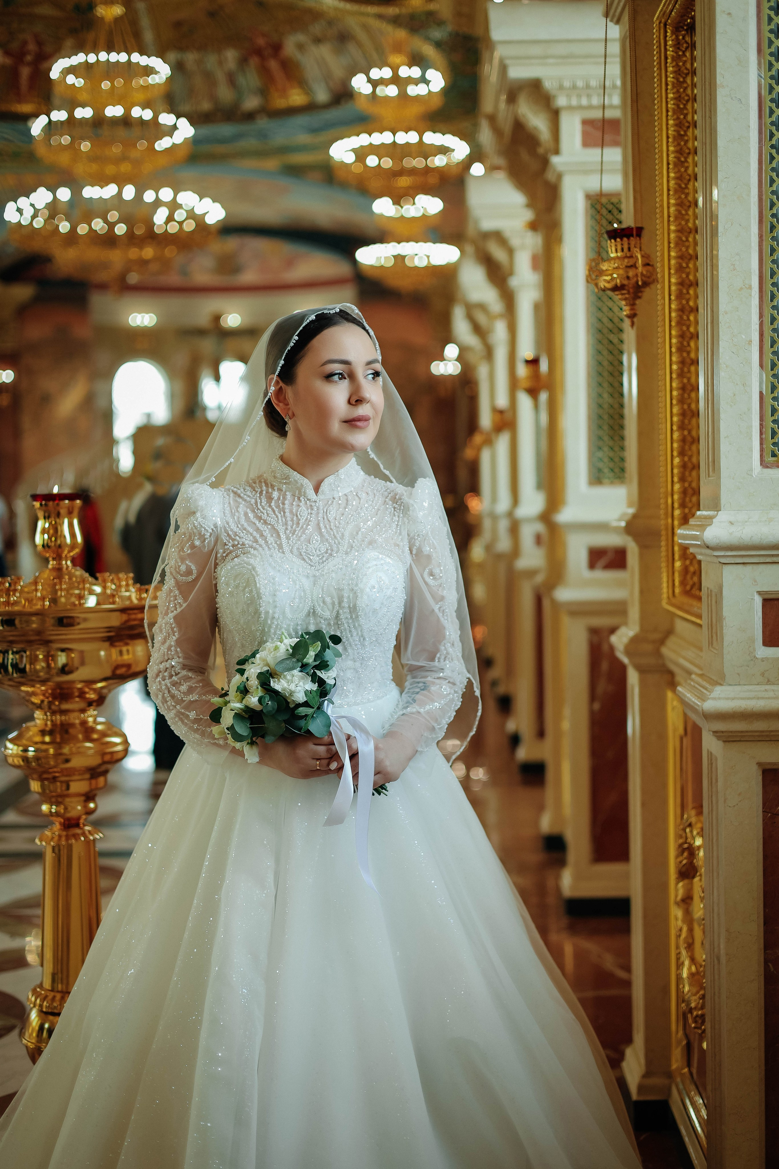 Love. Семейный фотограф Анна Мезенцева
