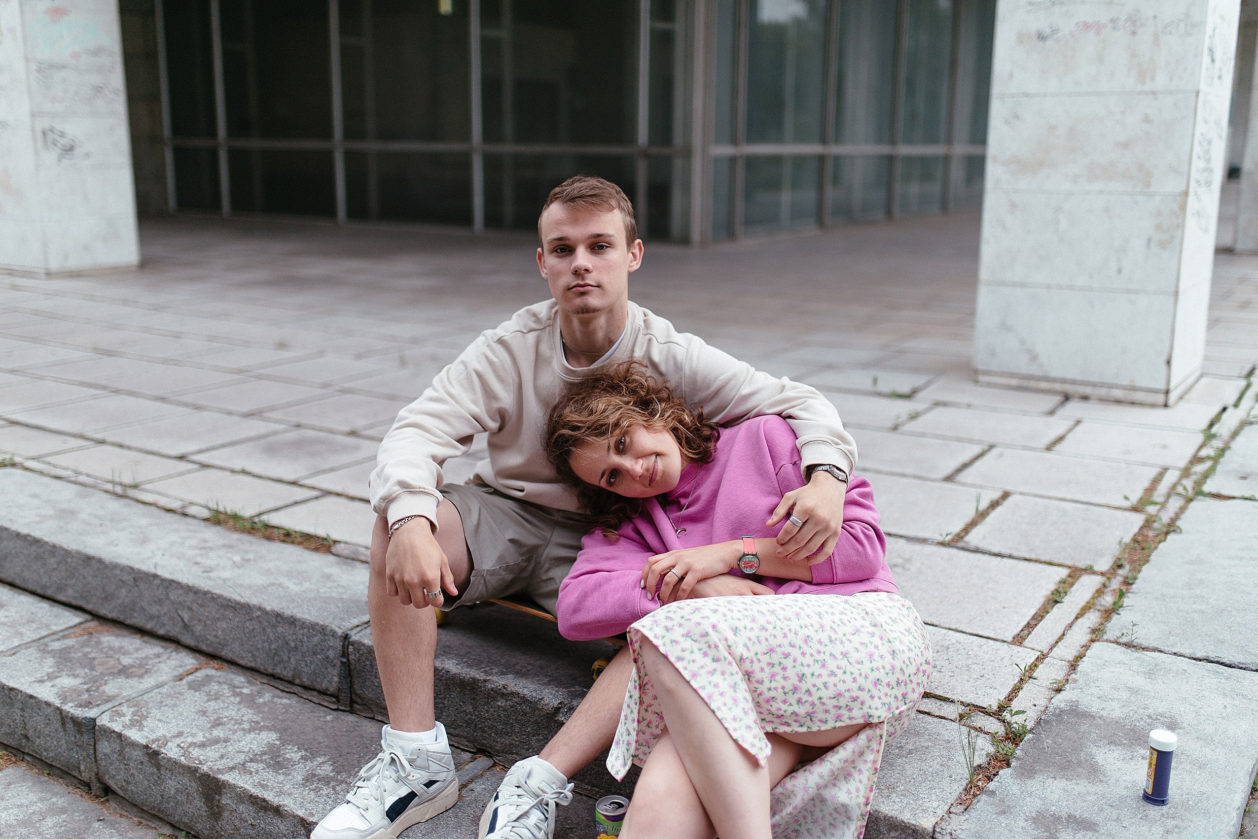 Фотосессия для мамы и сына. Семейный фотограф Дарья Едапина Новосибирск. Фотограф Дарья Едапина Новосибирск