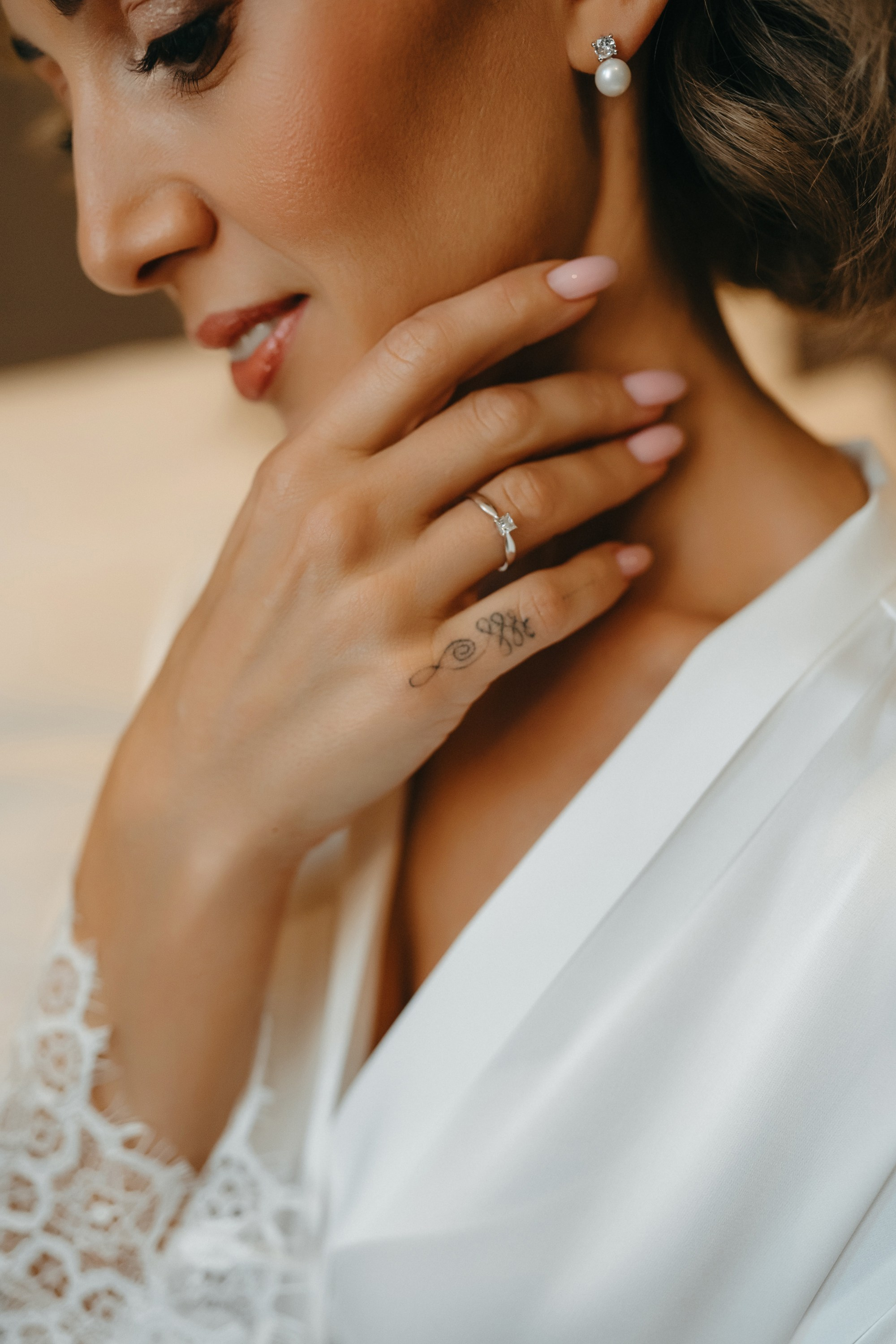 Свадьба Диана и Сергей. Фотограф Яна Савина