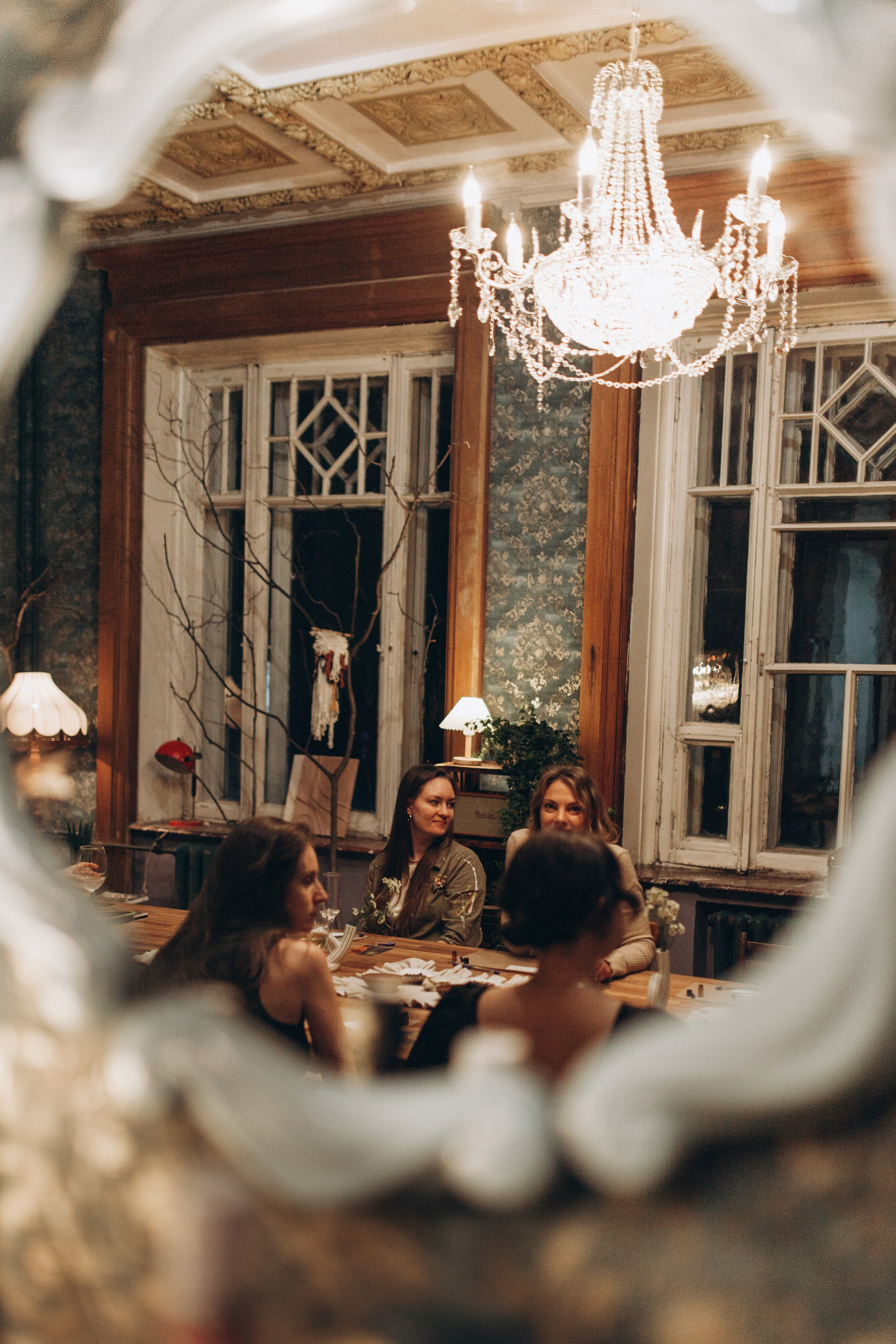 Мероприятия. Семейный фотограф Полина Сарина Москва