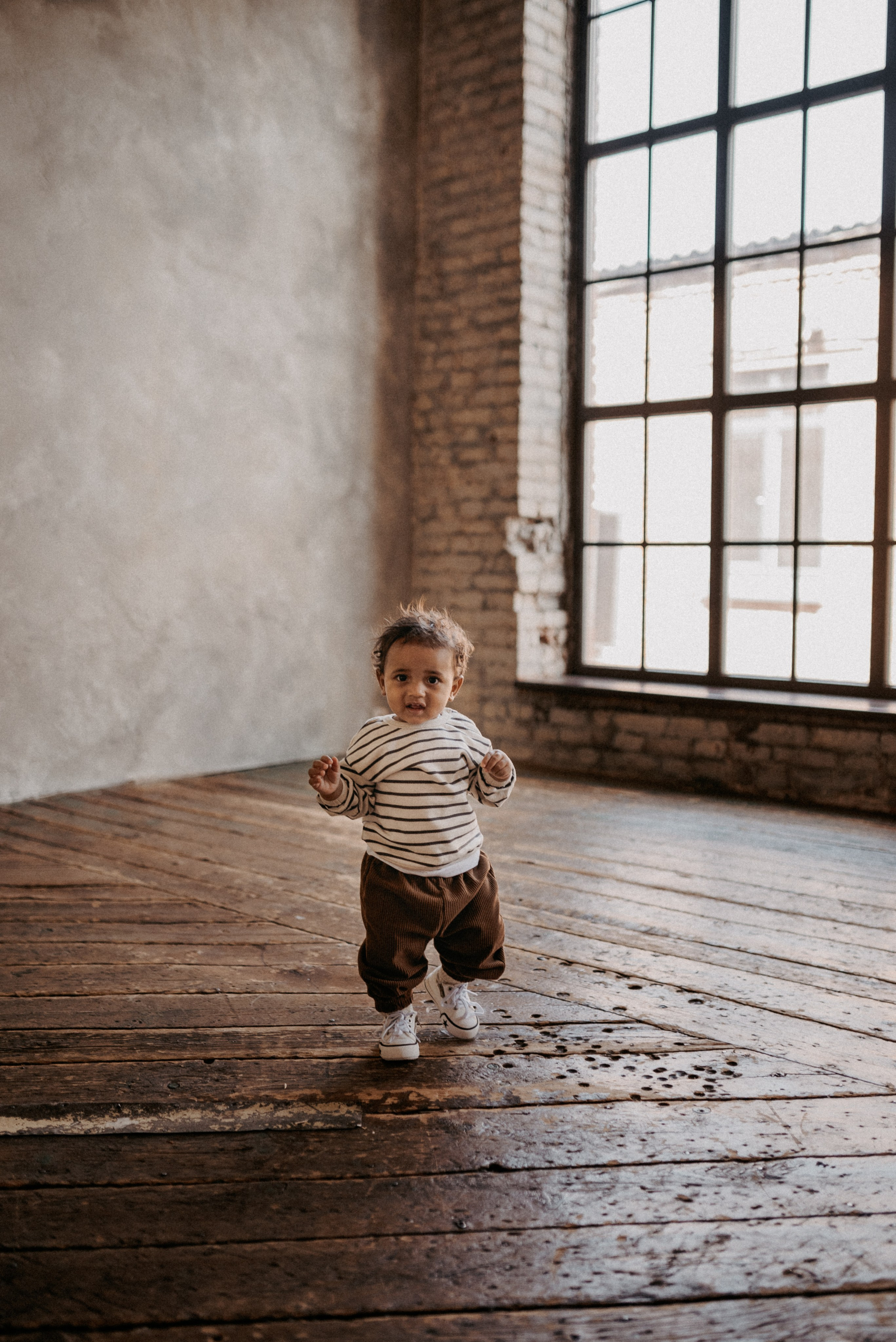 LOVE STYLE в чистом виде. Семейный фотограф ЕЛЕНА ШАФИГУЛИНА