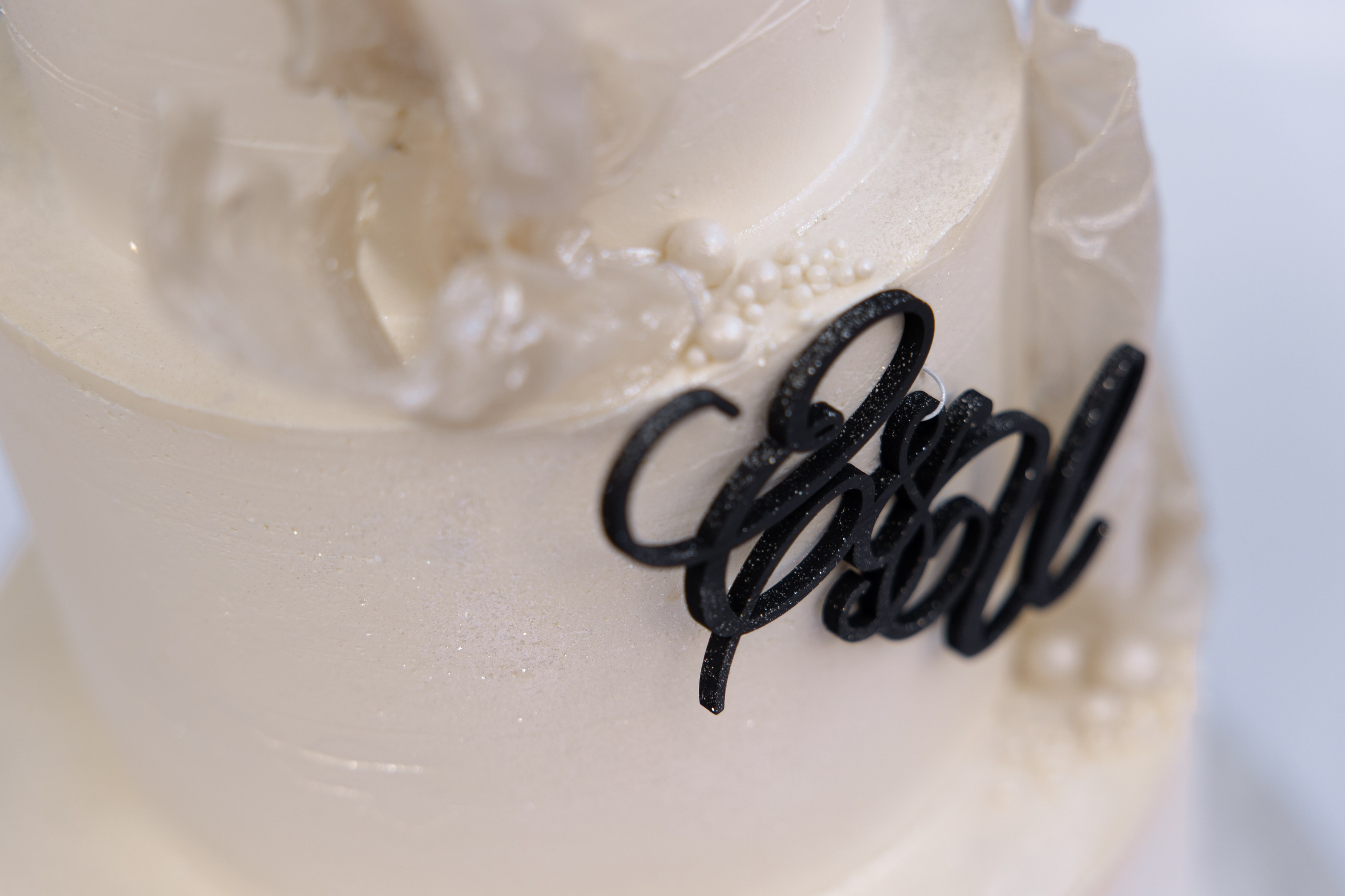 Любовь у алтаря. Свадебный фотограф — Ефимов Сергей