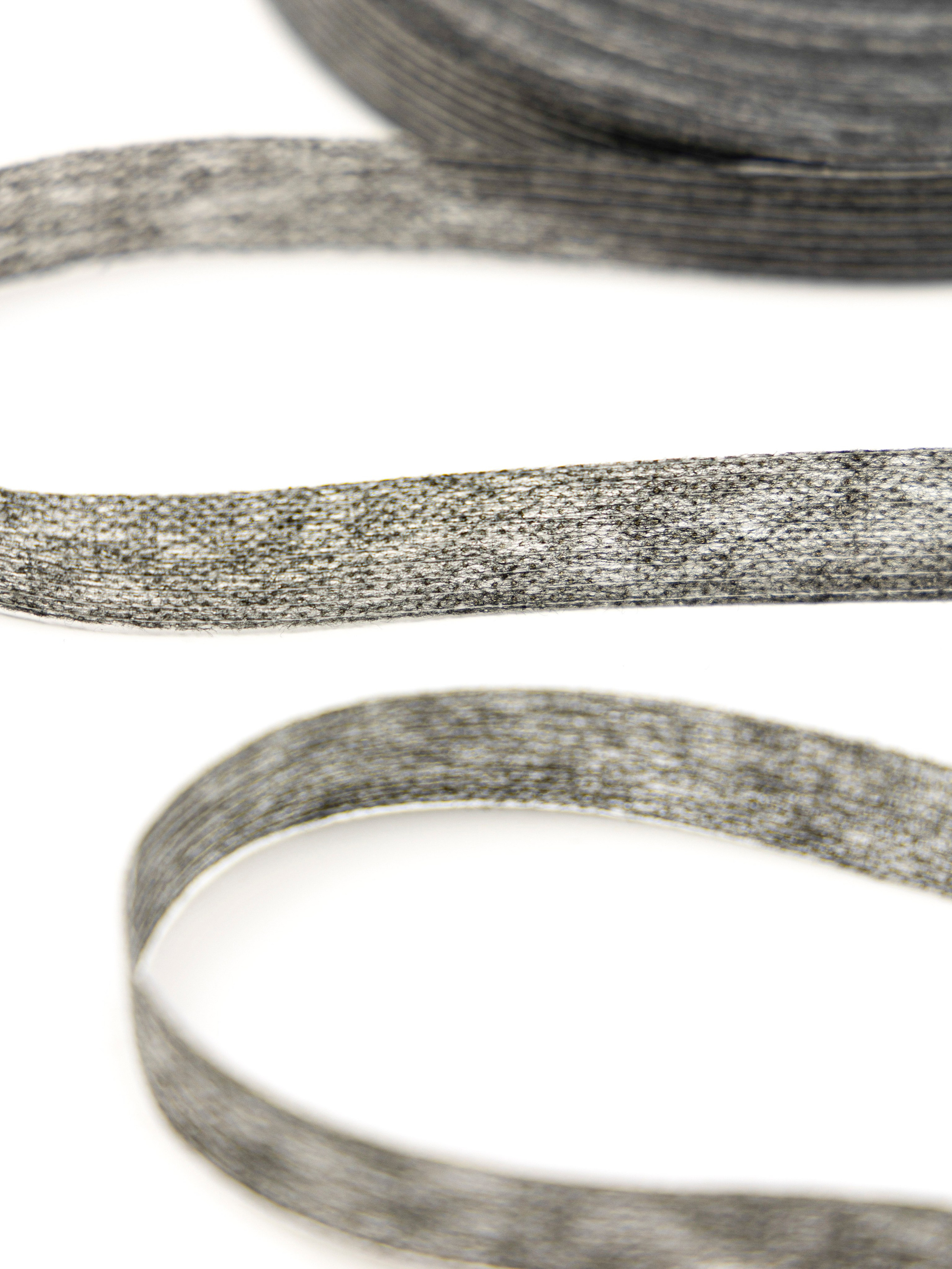 Швейная фурнитура. Фотограф для маркетплейсов, фотоуслуги в Жуковском Татьяна Марсуверских