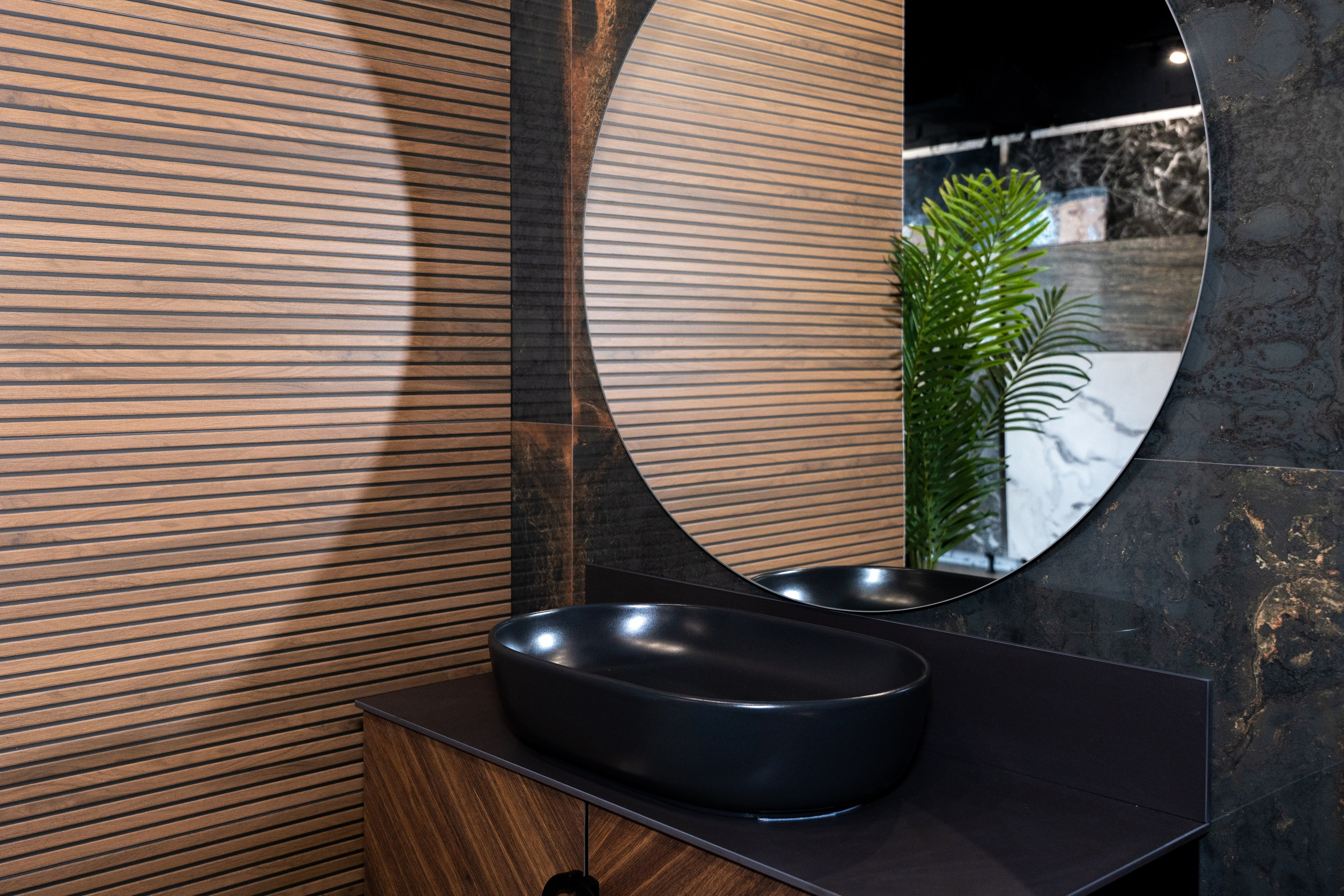 Торжественные открытия. Фотограф в Казани