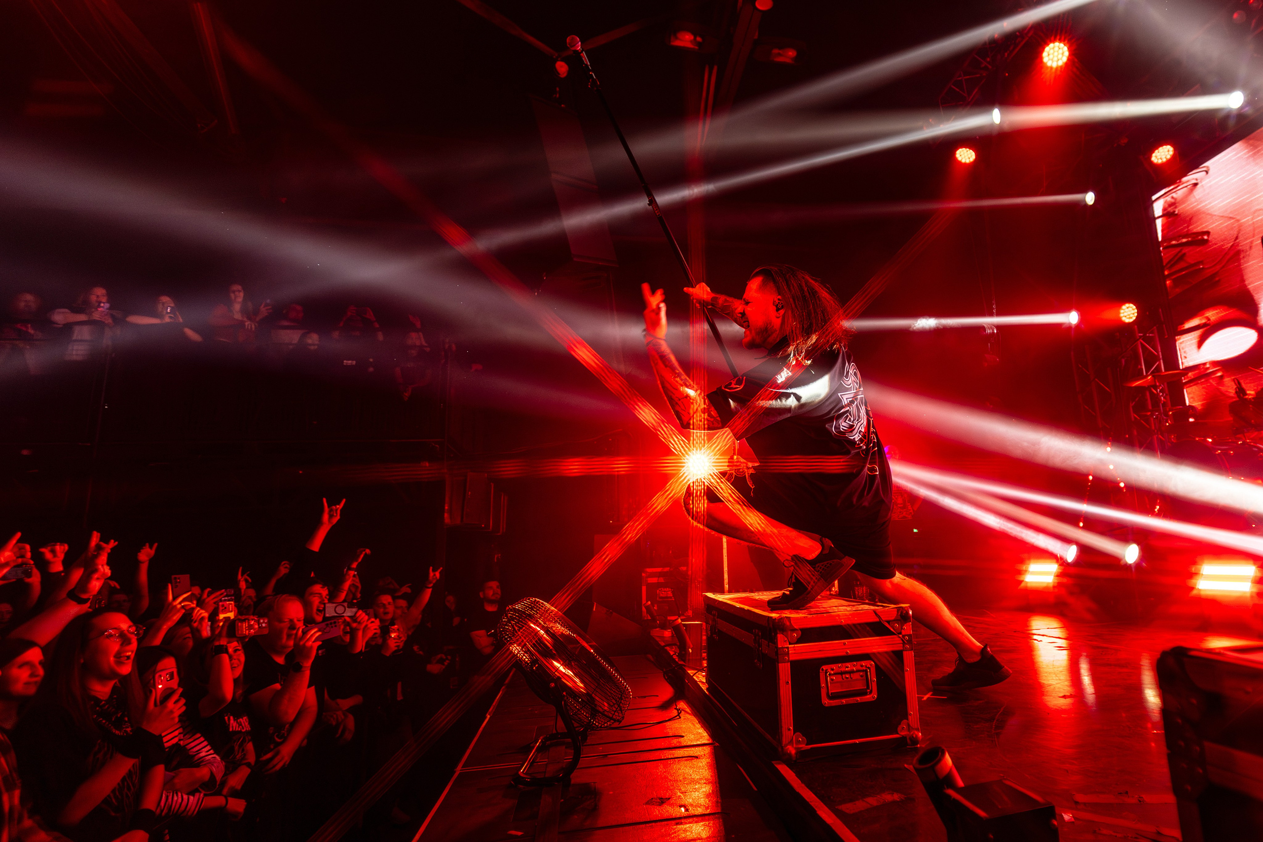 [AMATORY]. Репортажный фотограф Екатеринбург | Яркий, качественный репортаж | Концерты, клубы, репортаж, праздники, корпоративы