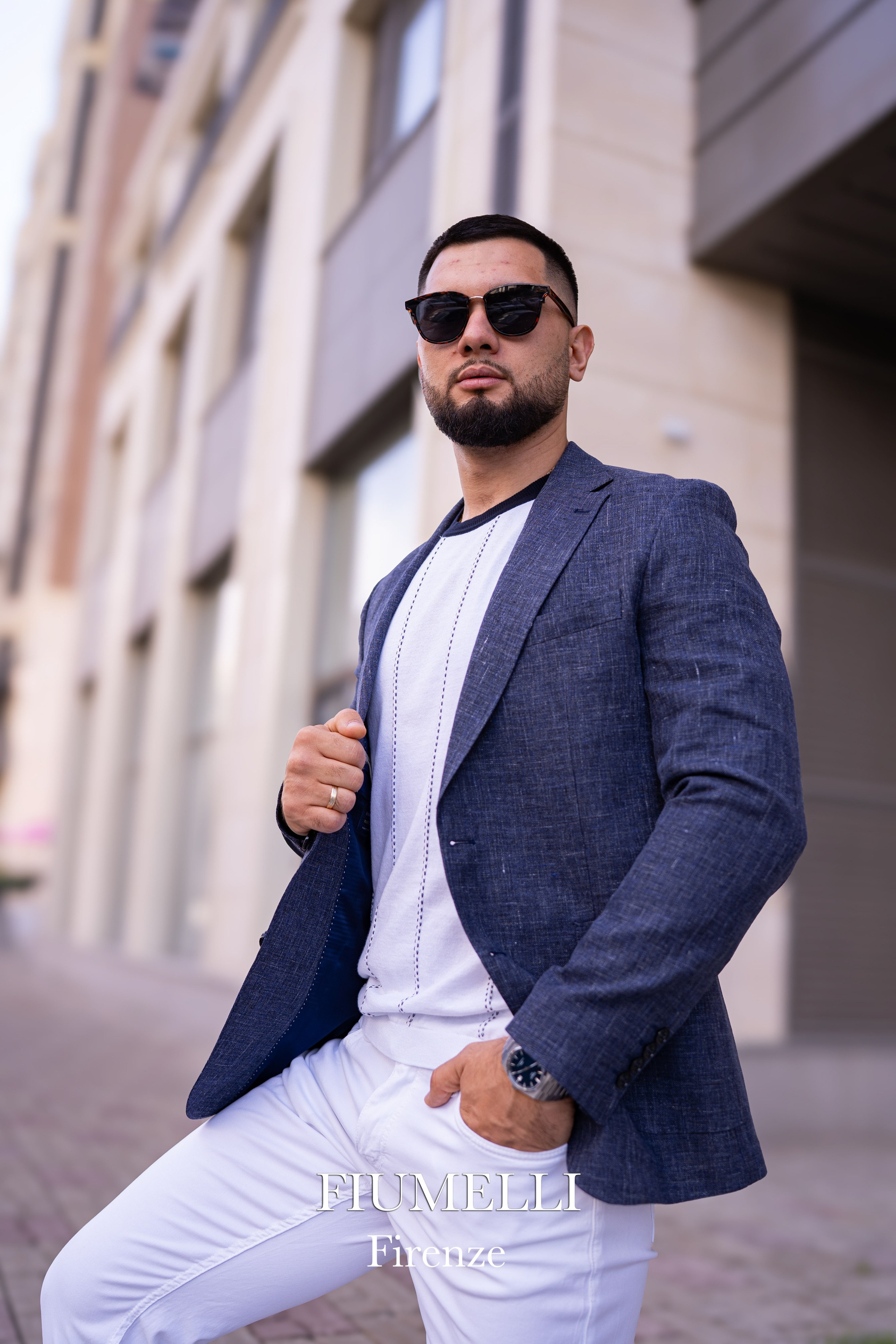 FIUMELLI мужской бренд. Семейный фотограф, женский фототерапевт