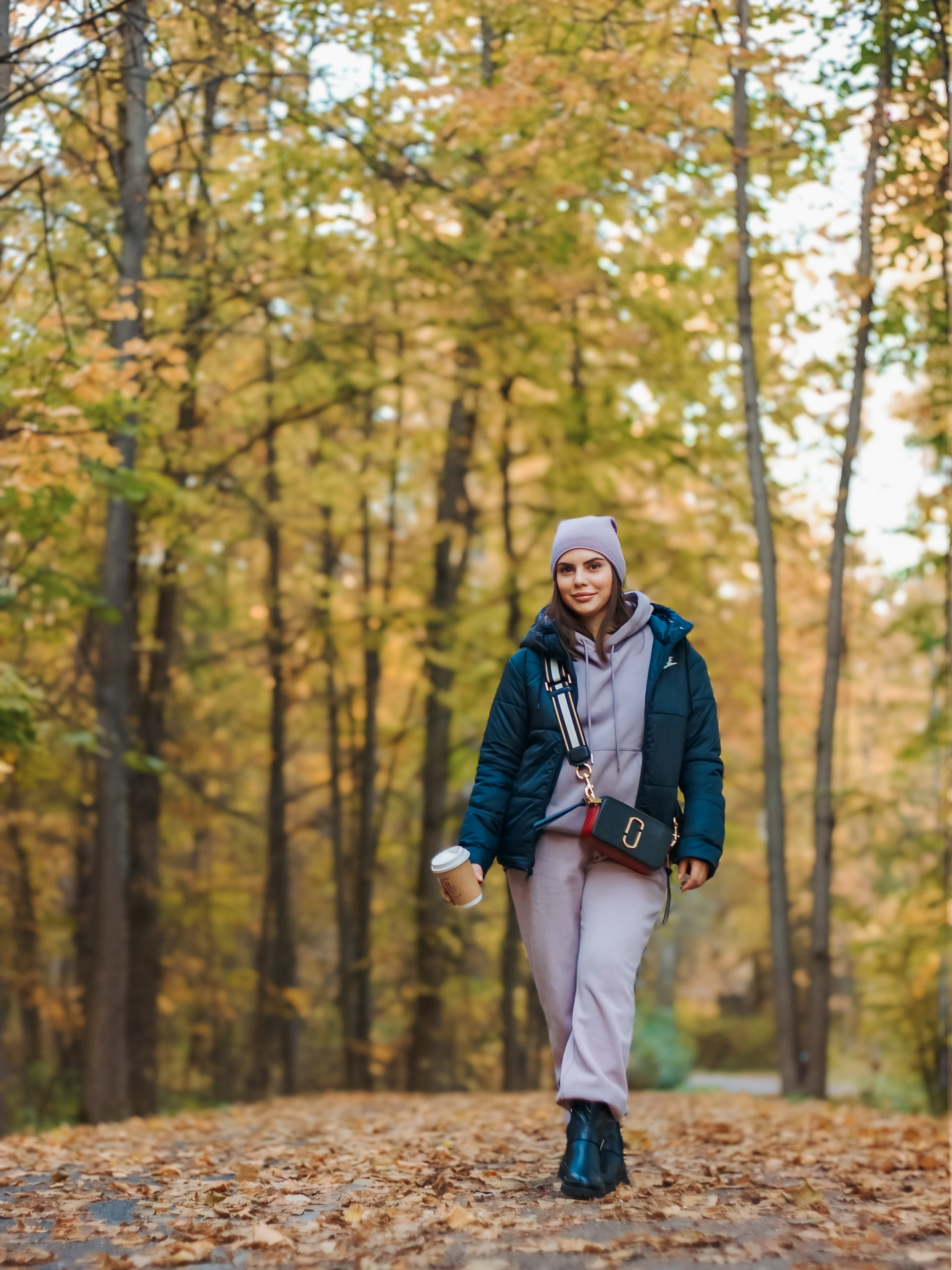 Отзывы. Портретный и семейный фотограф в Москве Мария Иванова