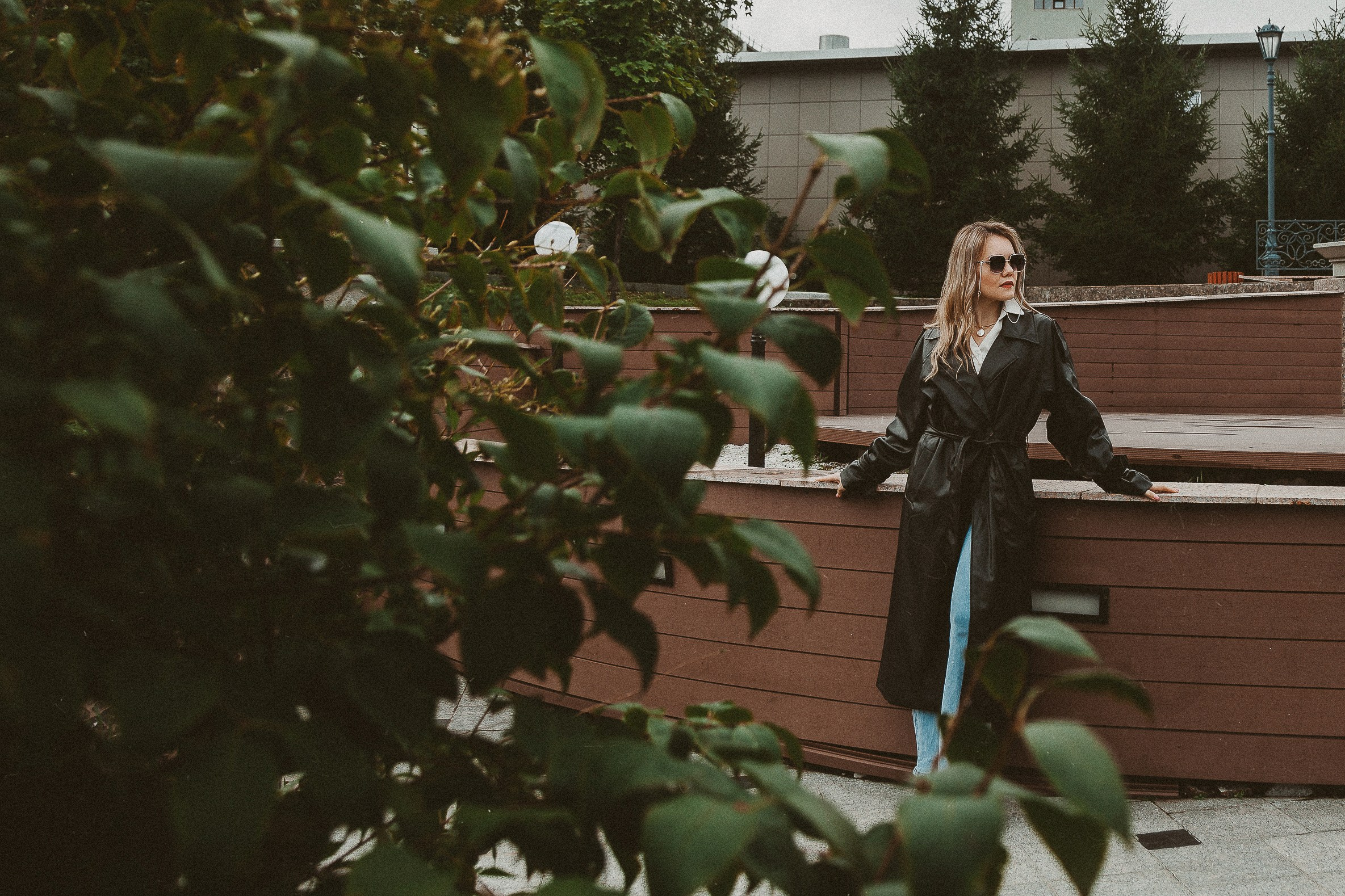 🤍. Екатерина Королева. Фотограф. Хабаровск