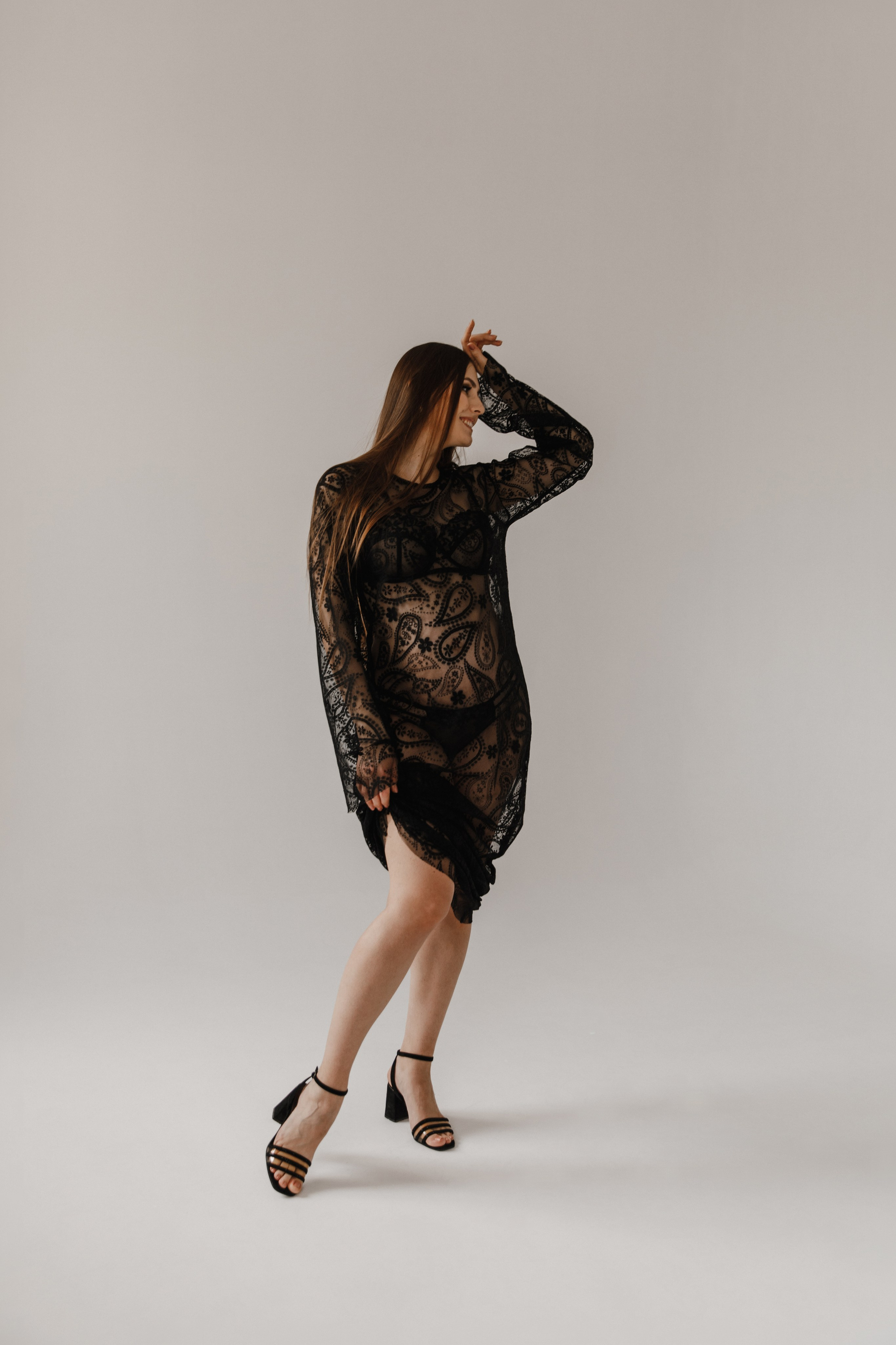 Саша и Настя. Свадебный фотограф Краснодар Ростов Солоникова Вероника