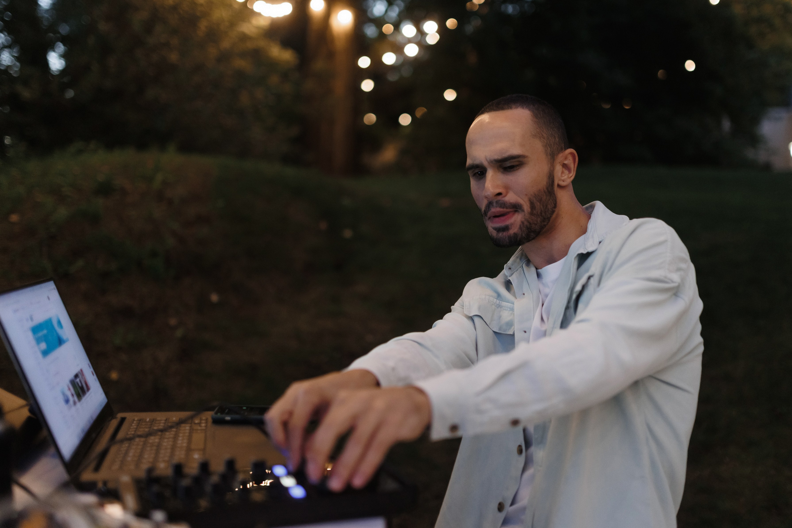 Серия 2. Свадебный фотограф Александр Чернышов