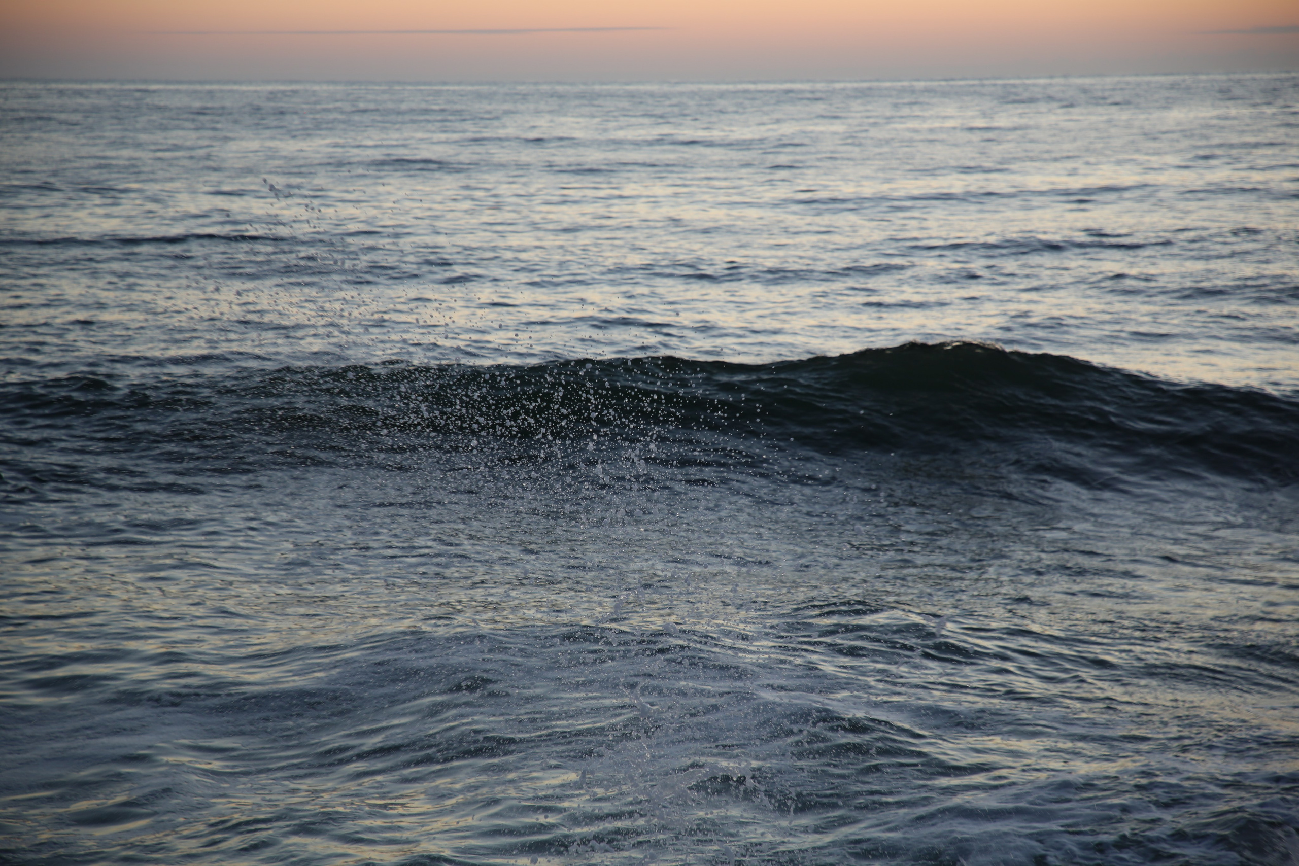 Esmoriz, Portugal. Andrey Filippov Photographer