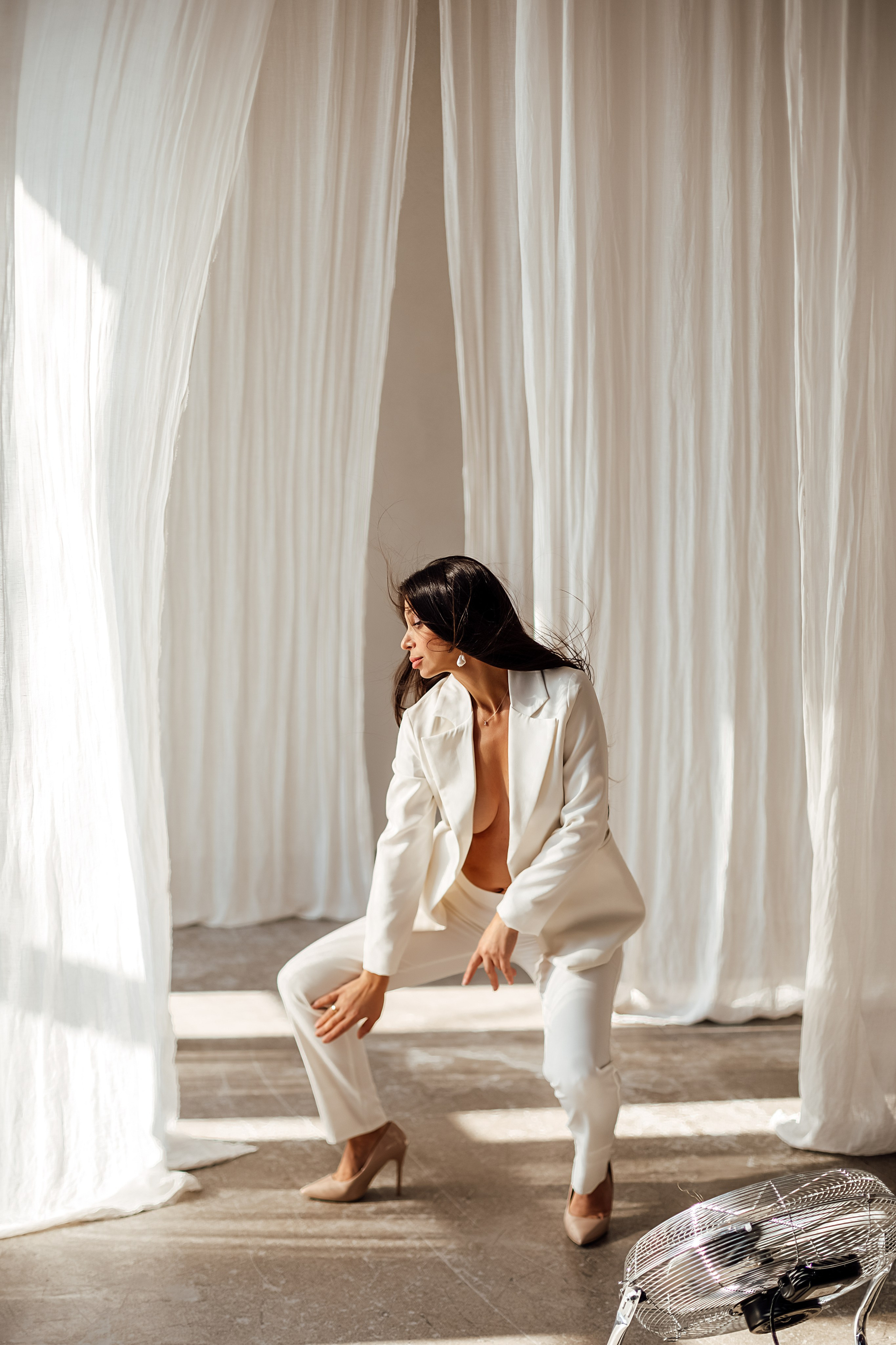 Фотосессия. Свадебный и семейный фотограф/видеограф в Краснодаре Наталья Осинская