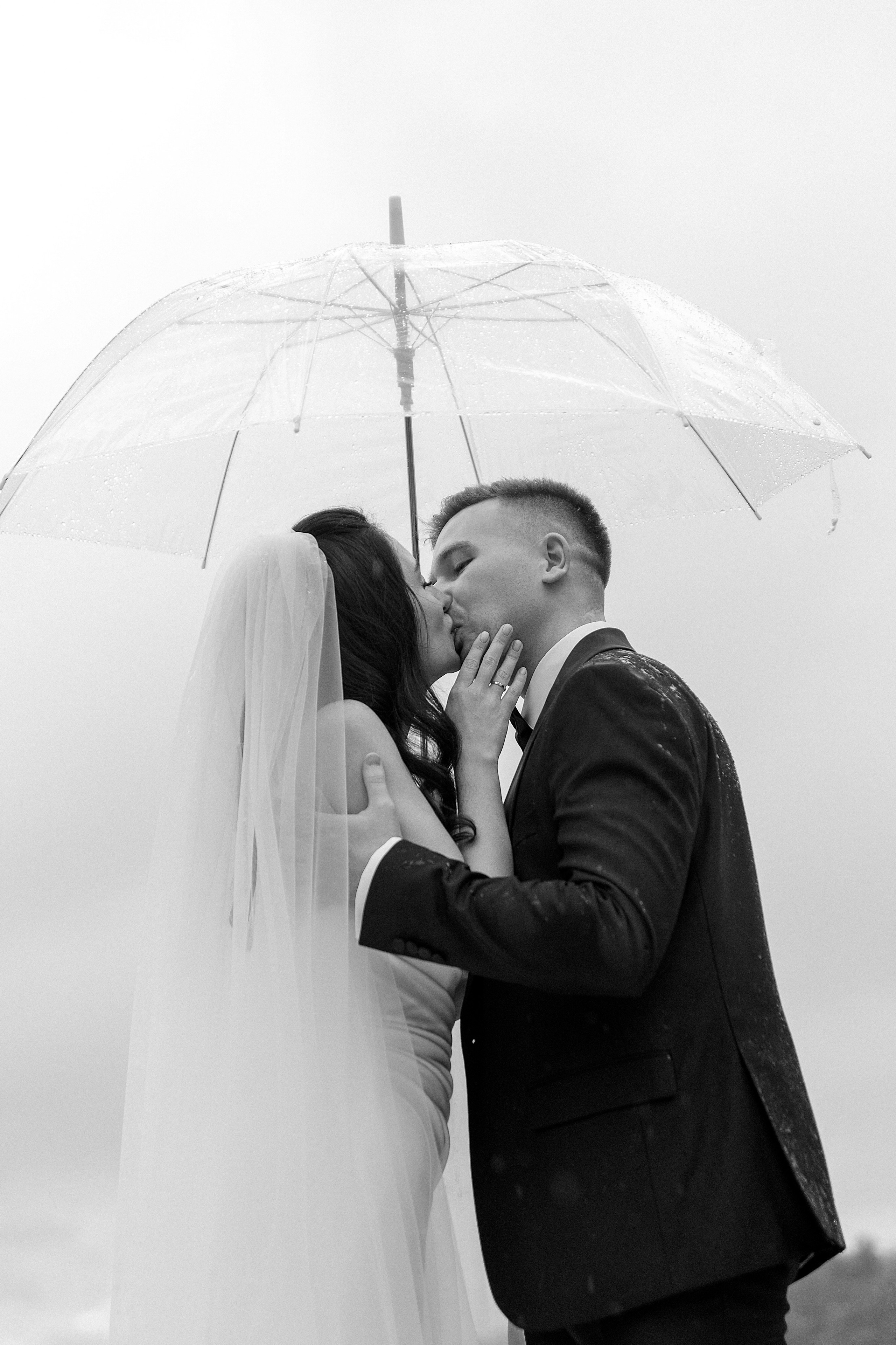 Кирилл и Катя. Свадебный и семейный фотограф Алимова Леся