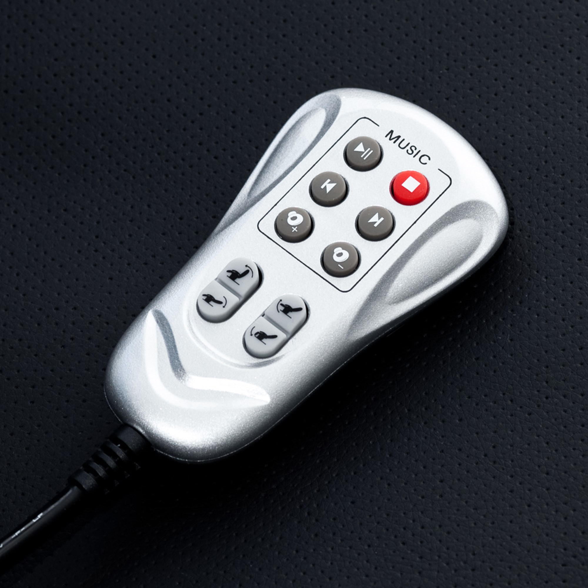 Предметная съемка. Фото и видеосъемка