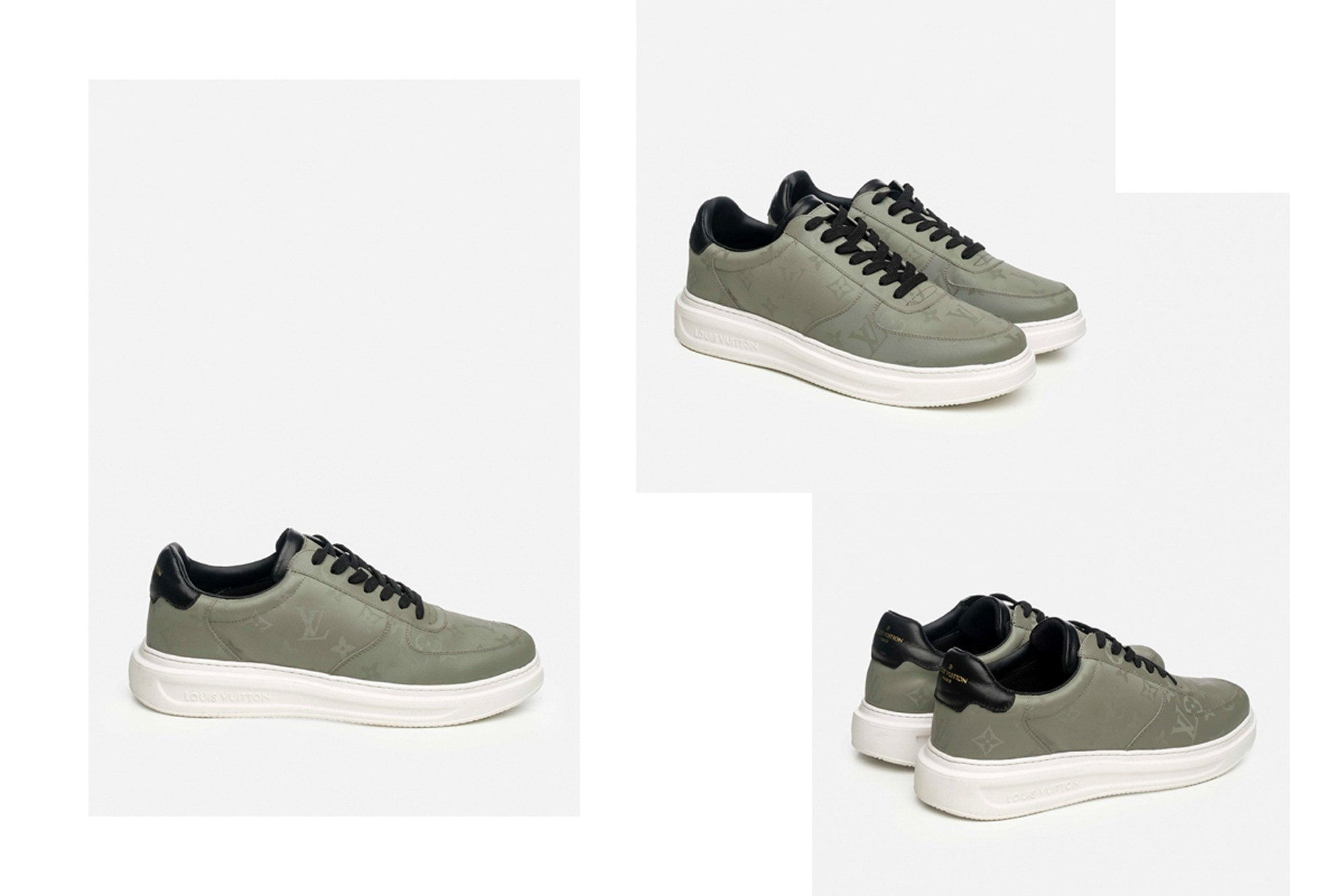 Предметная съёмка. Фото и видеосъемка