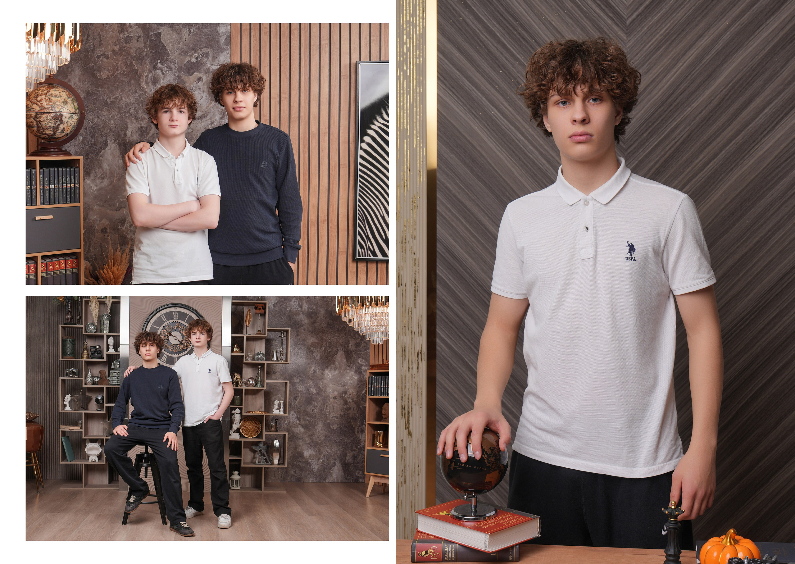 ГИМНАЗИЯ 69 9 Г. Красивый выпускной альбом в Краснодаре