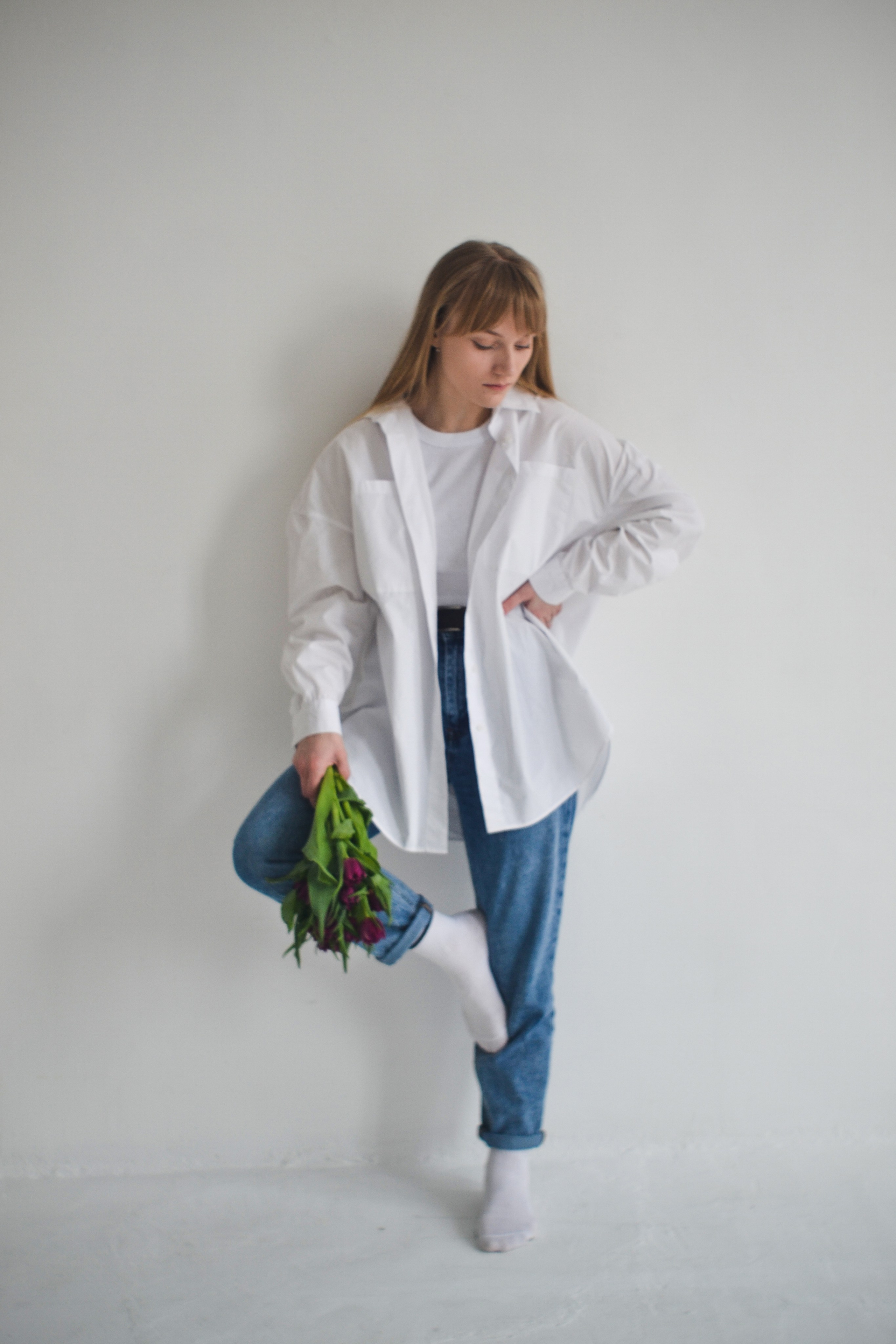 Анастасия. Арт-фотограф в Рязани Курилов Евгений