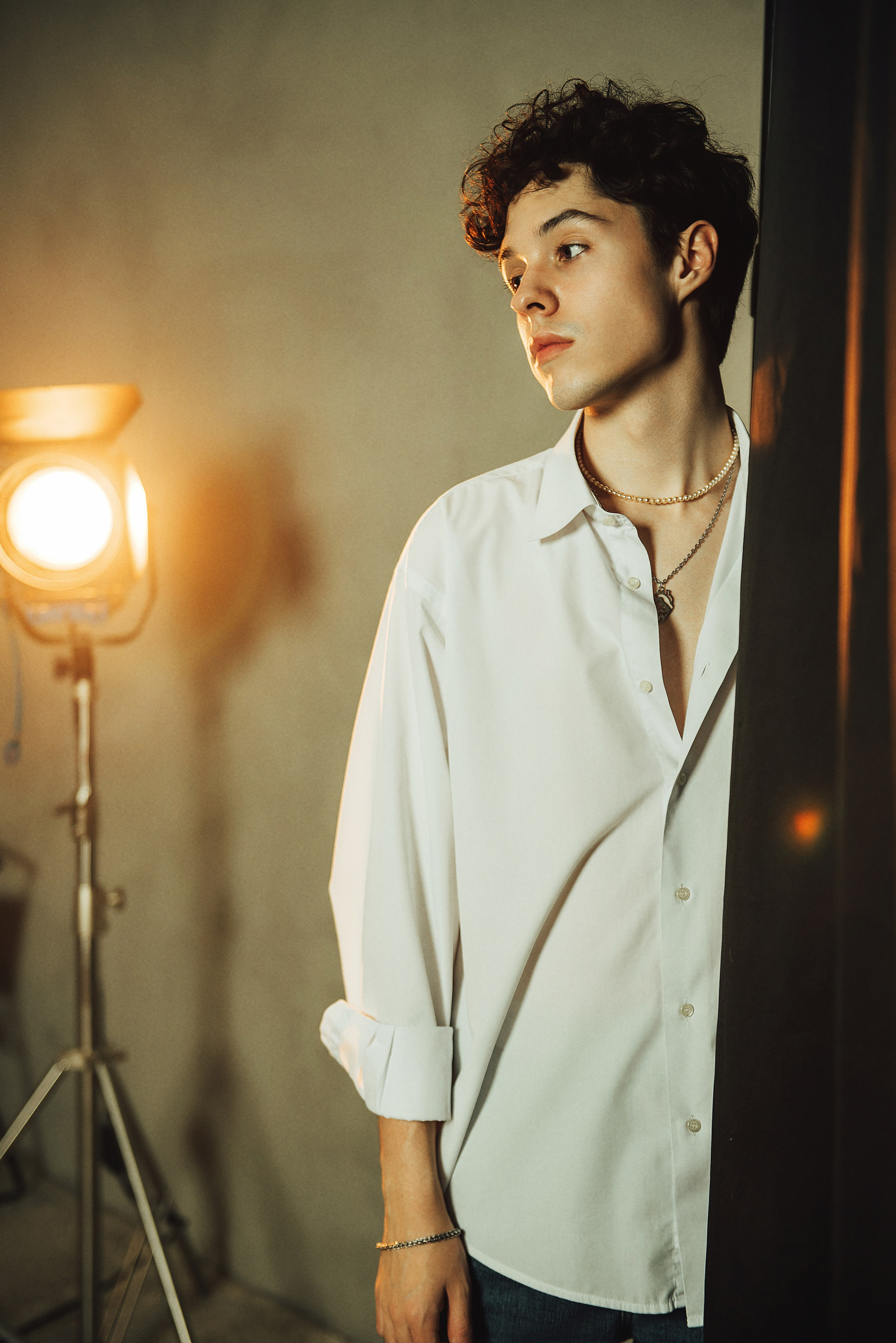 Никита. Семейный и портретный фотограф в Тольятти | Самаре Мария Иодис