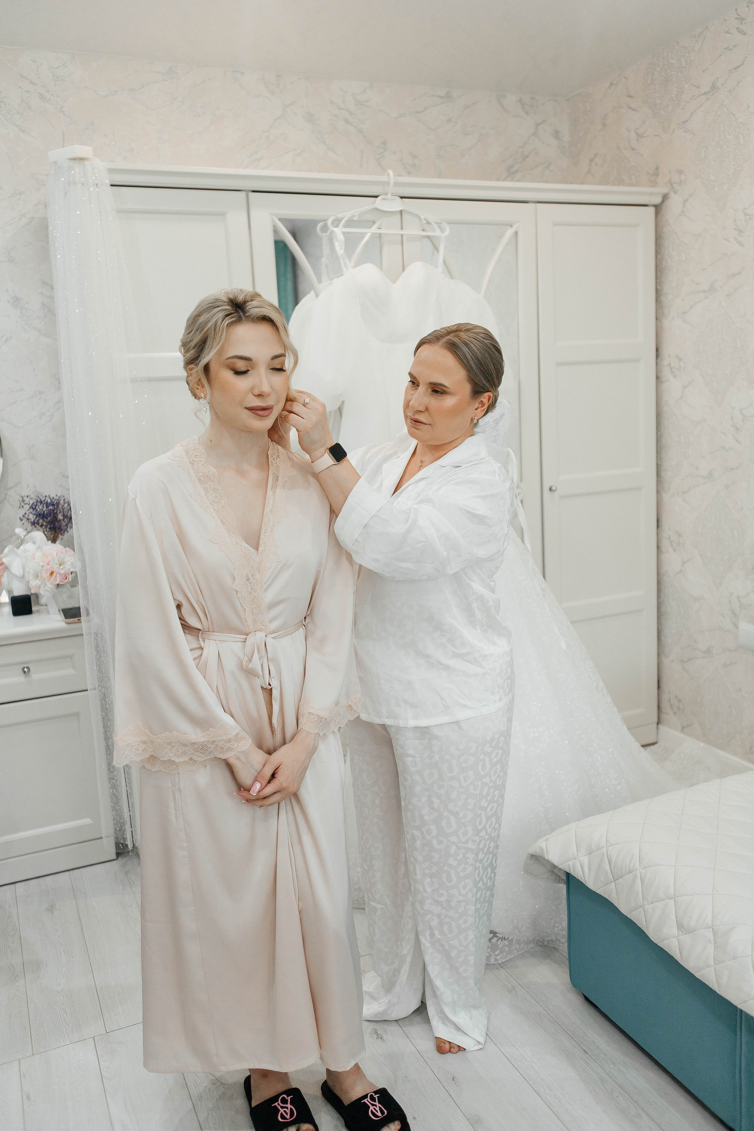 Екатерина&Алексей. Свадебный фотограф