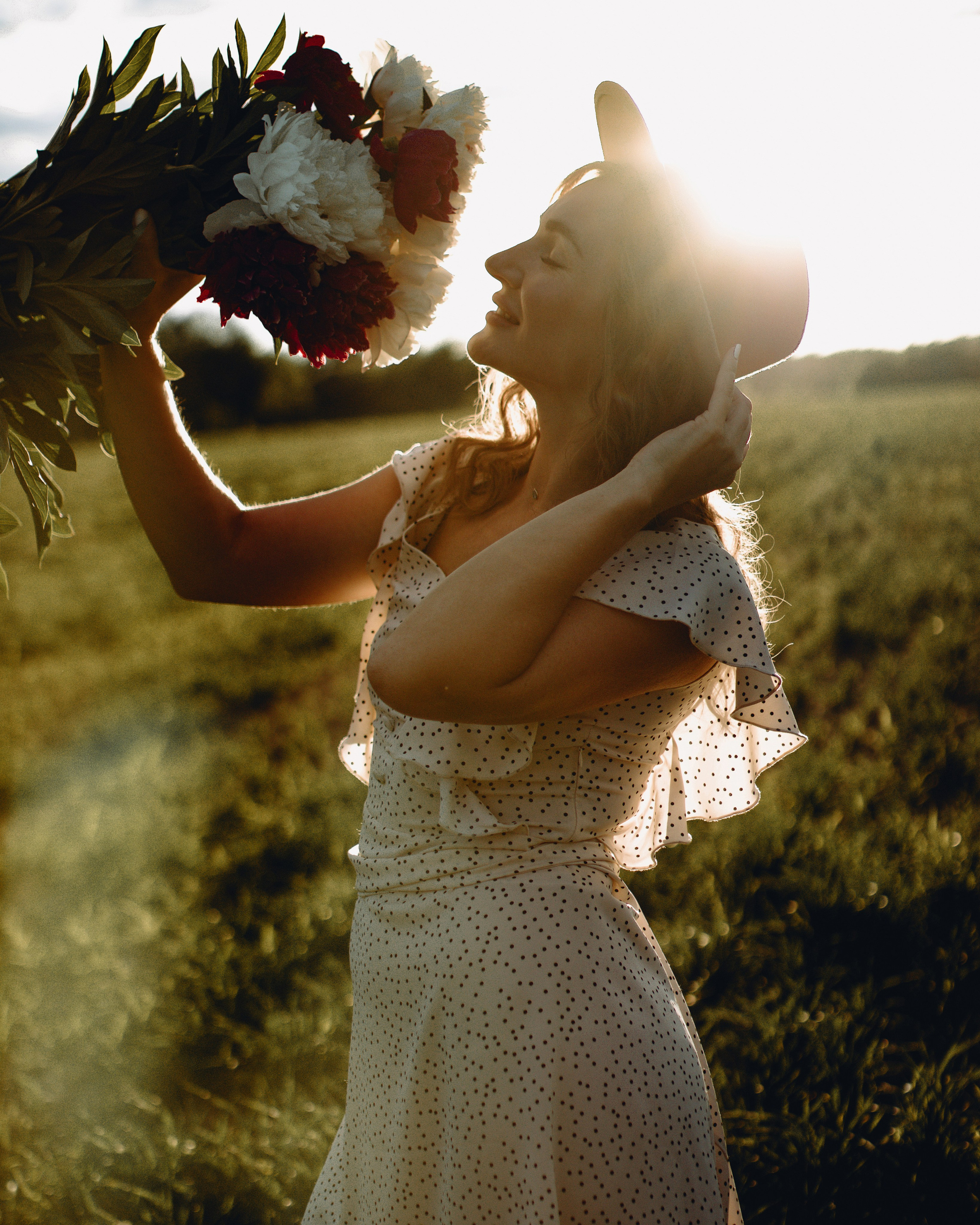 Тоня. Фотограф Ксения Сидоренкова. г. Санкт-Петербург, индивидуальные и Lovestory съёмки