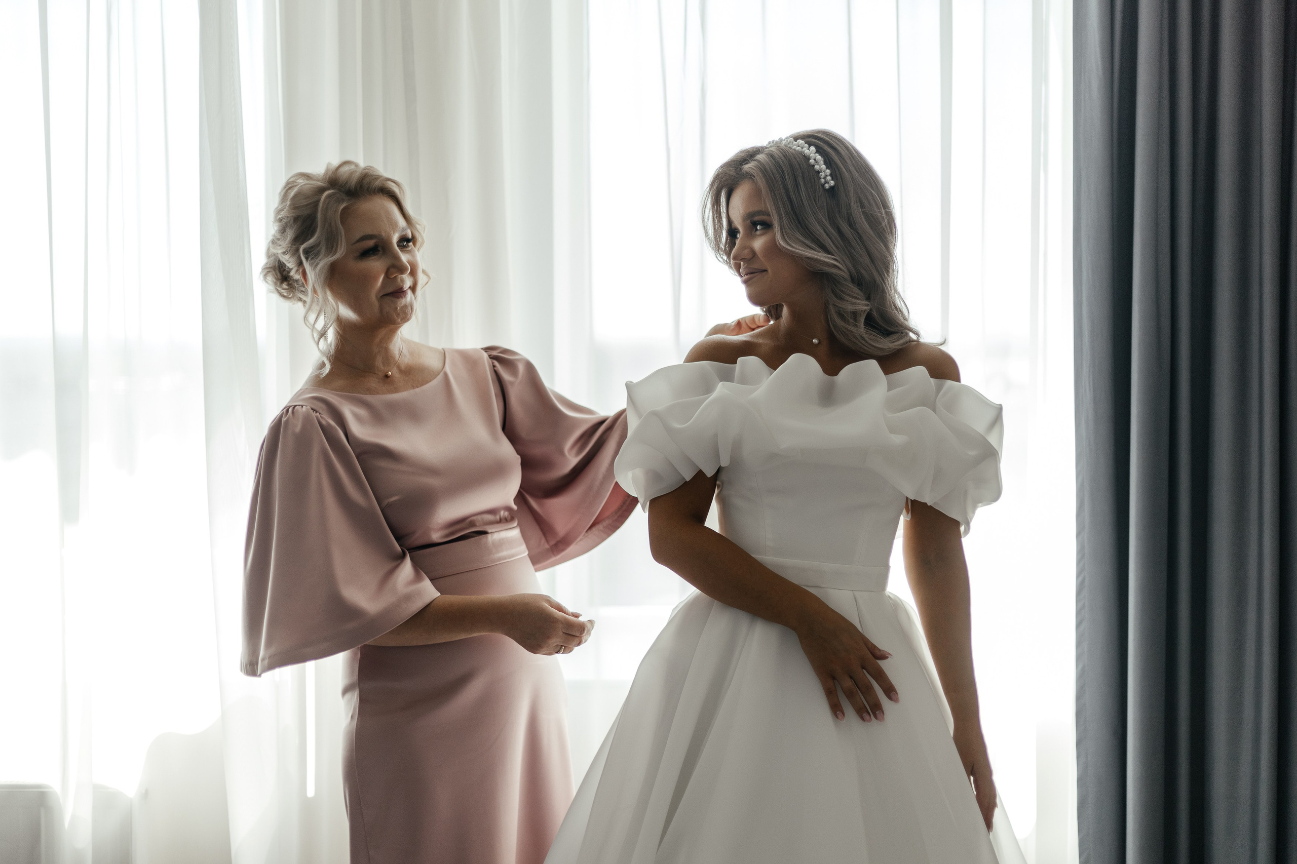 Свадебный фотограф Уфа — Руслан ГабдлисламовЖивые эмоции, красивые кадры, воспоминания на всю жизнь.Работаю по всей Республике Башкортоста. Свадебный фотограф Уфа Руслан Габдлисламов