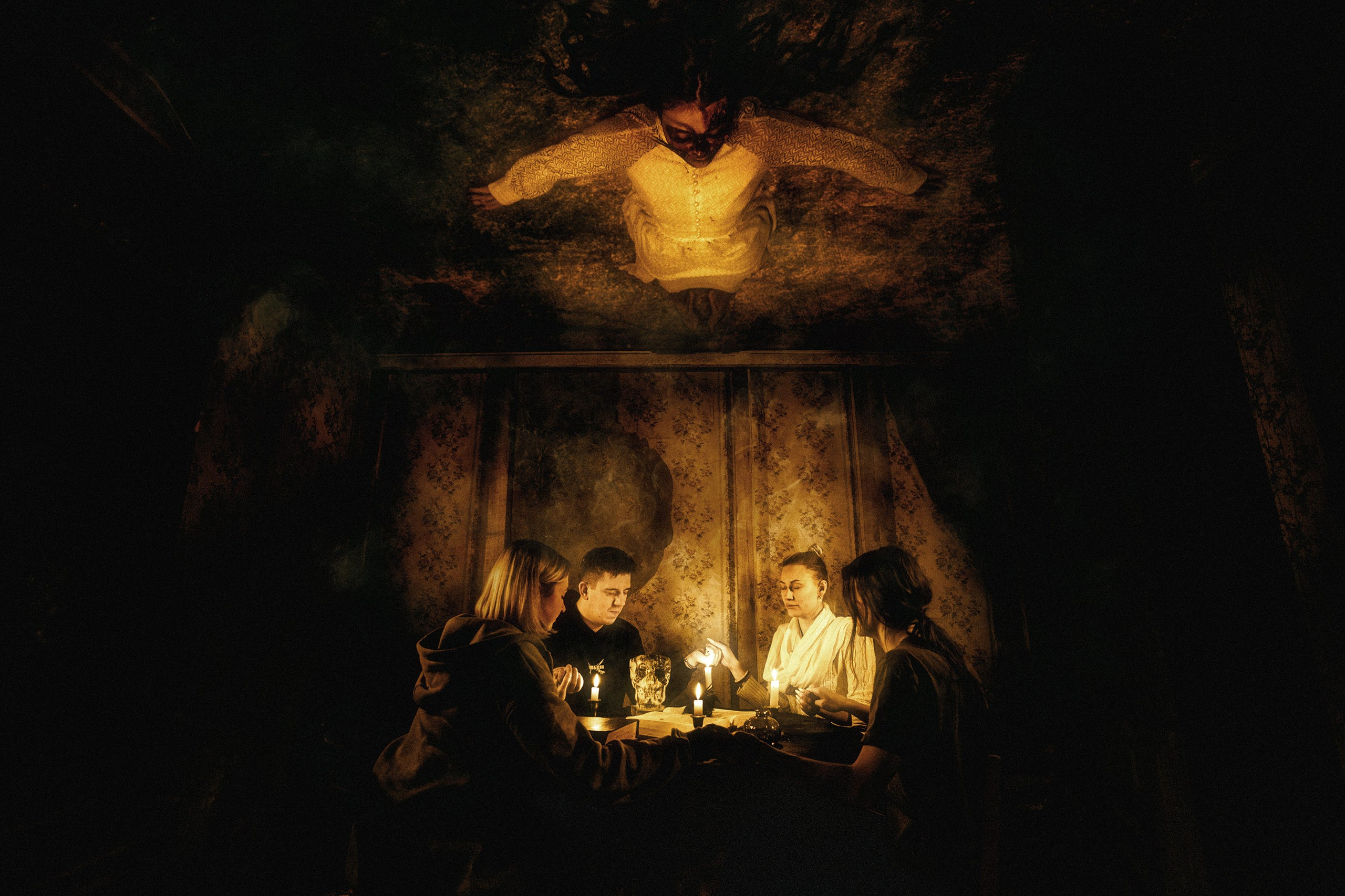 фотограф квестов, фотограф квеста, квест съемка, съемки квеста, фотосессия квест