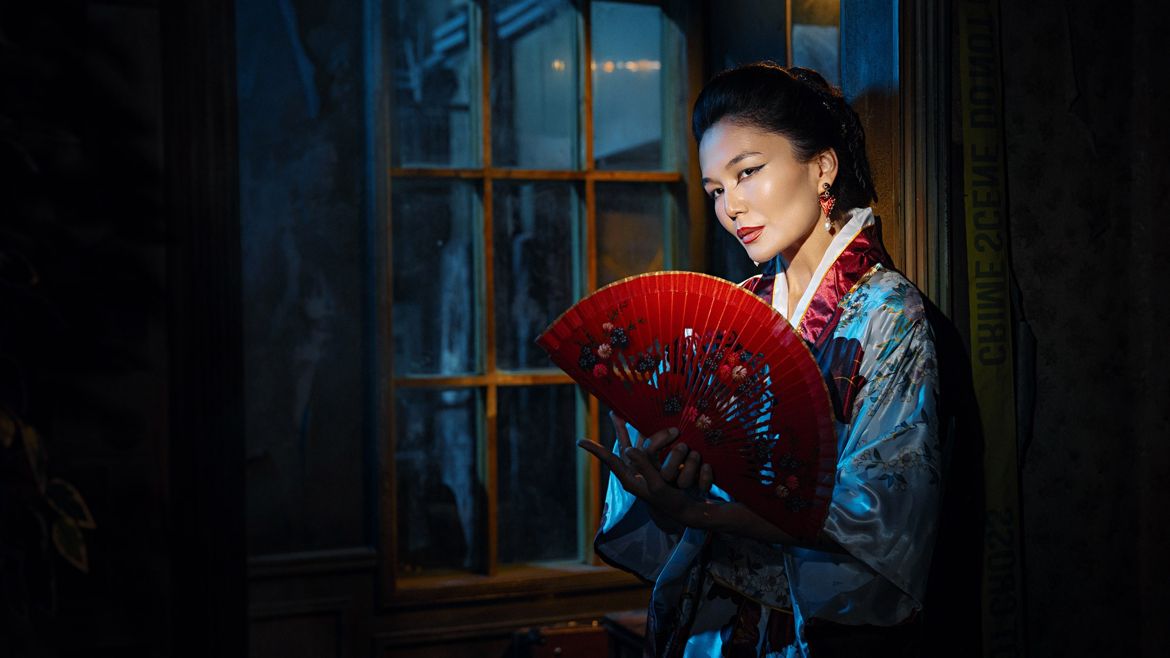 фотосессия музыкант, креативная фотосессия для музыканта, Azi-a фото, azi-a фотосессия