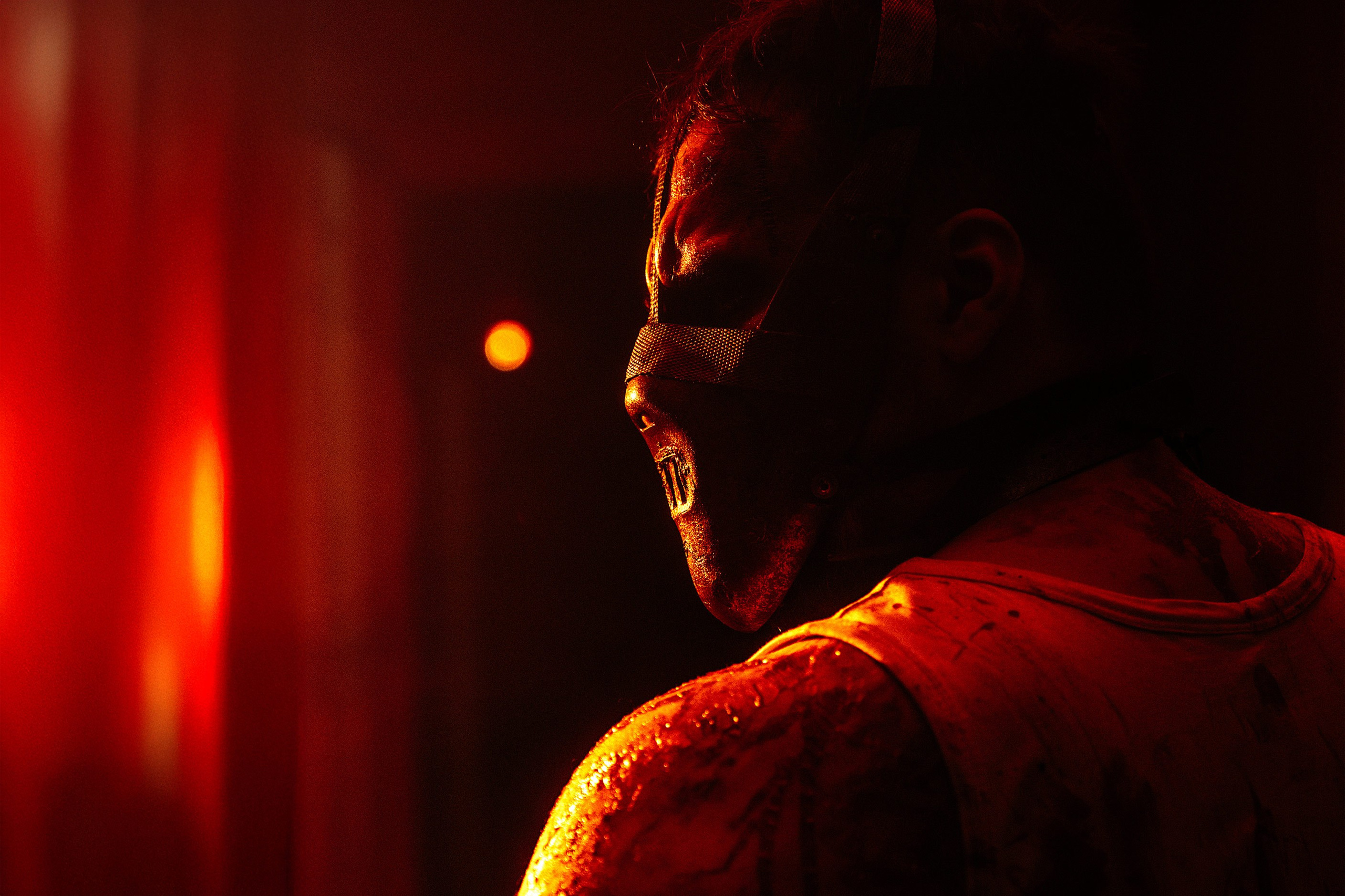 фотограф квестов, фотограф квеста, квест съемка, съемки квеста, фотосессия квест