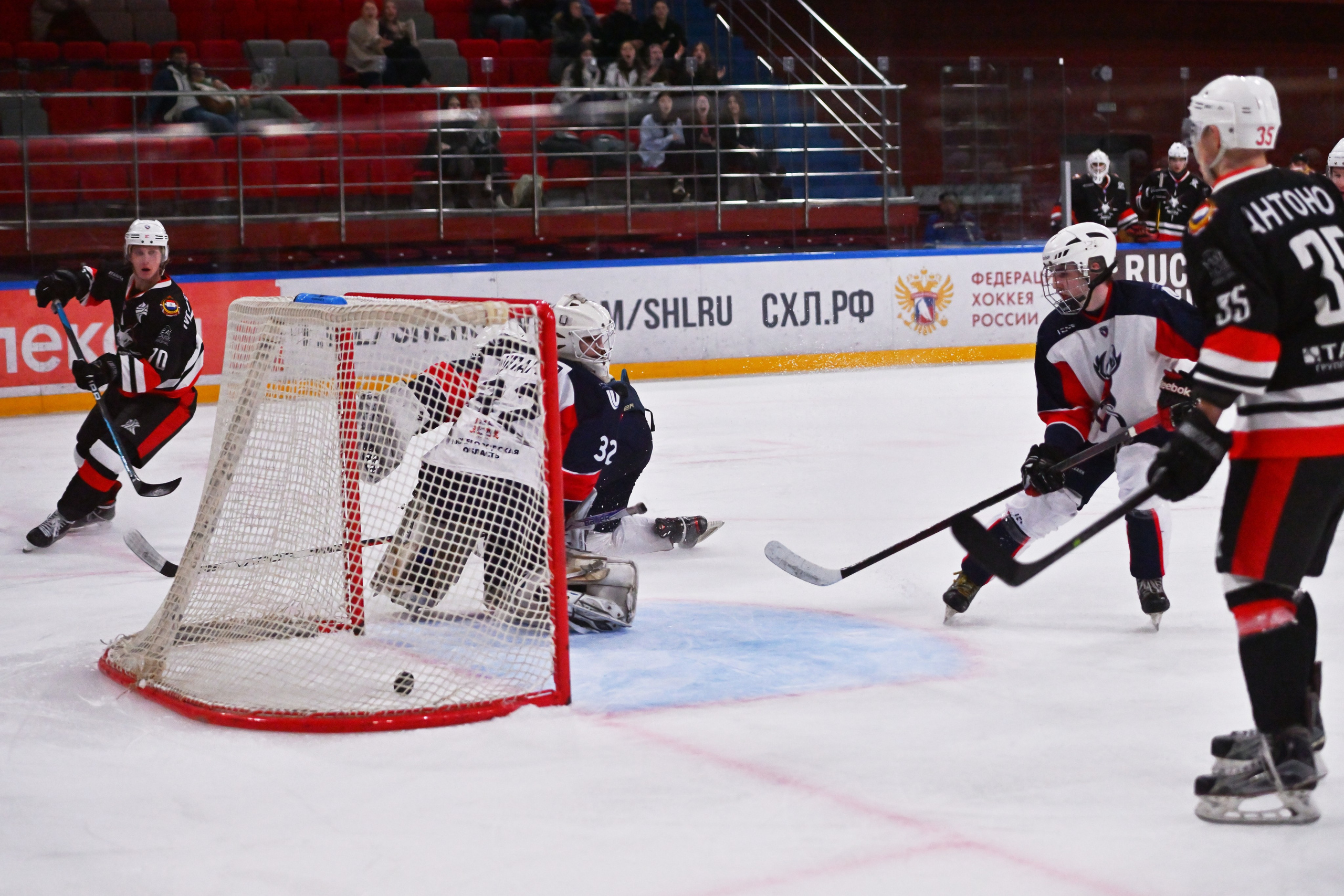 Спорт. Фотосъемка мероприятий