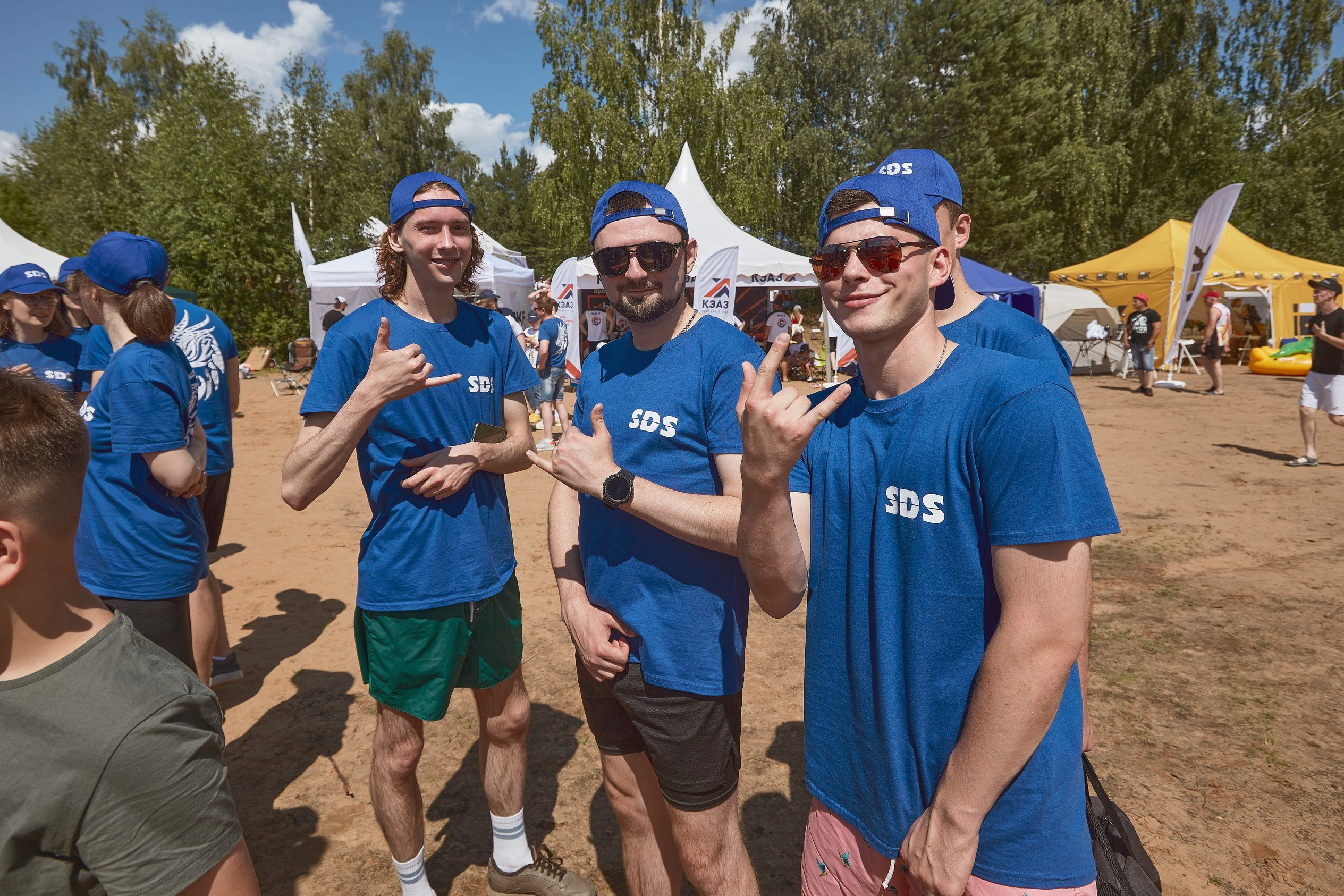 Кубок русского света и электриков по гребле на лодках класса «Дракон». Коммерческий фотограф в Москве Павел Володин — фотосъемка для бизнеса