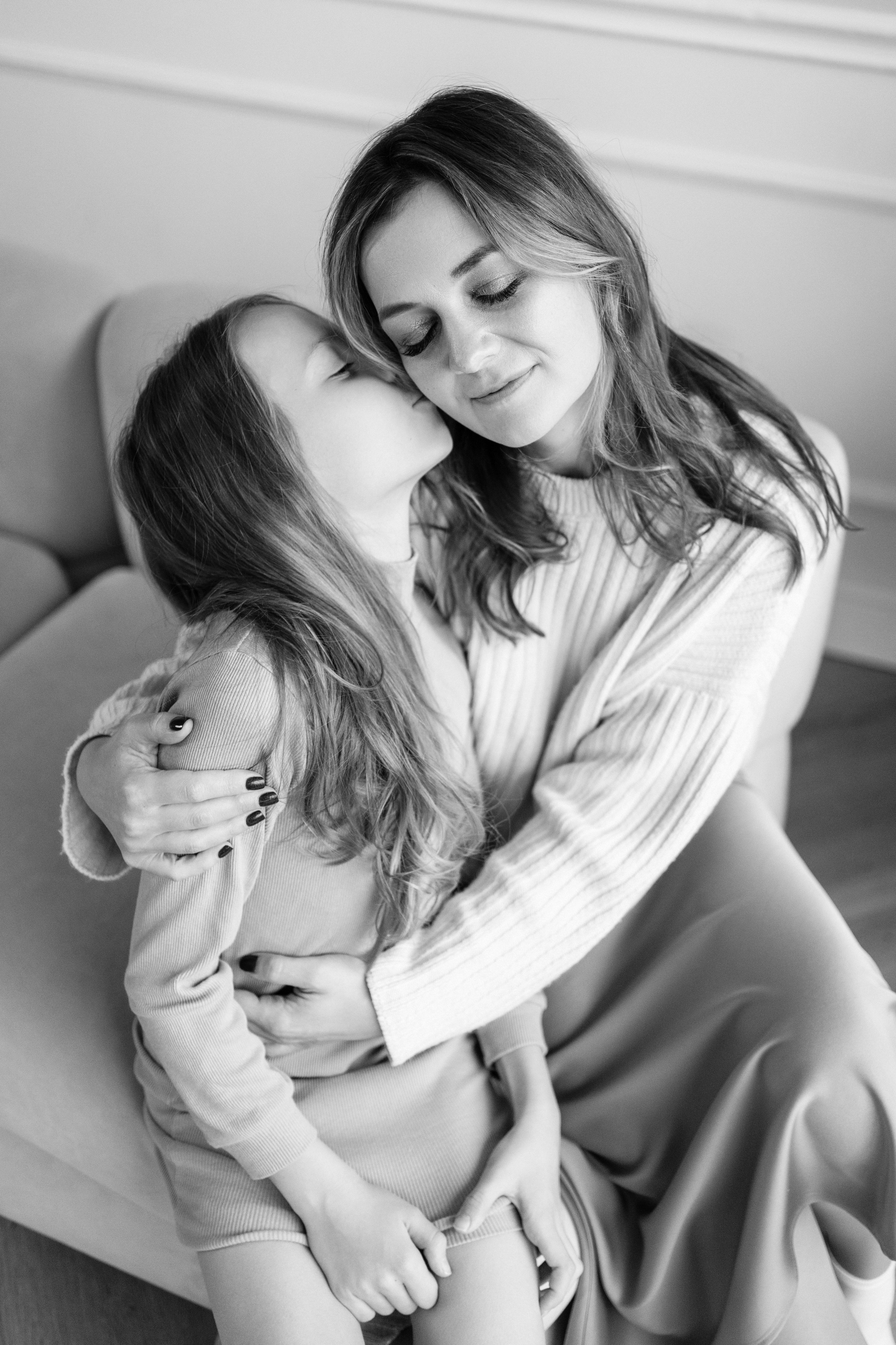 Форест студио. Семейный и свадебный фотограф Минск, Беларусь Анна Орловская