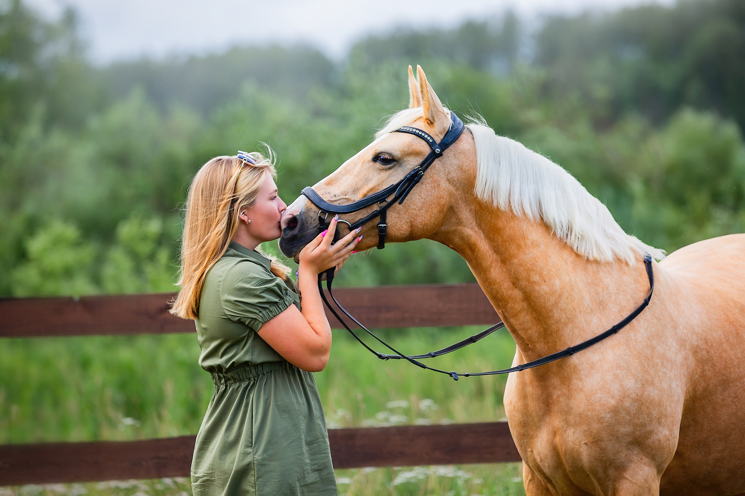 Фотопроект с лошадьми. Фотограф Анималист Наталья Корс Екатеринбург