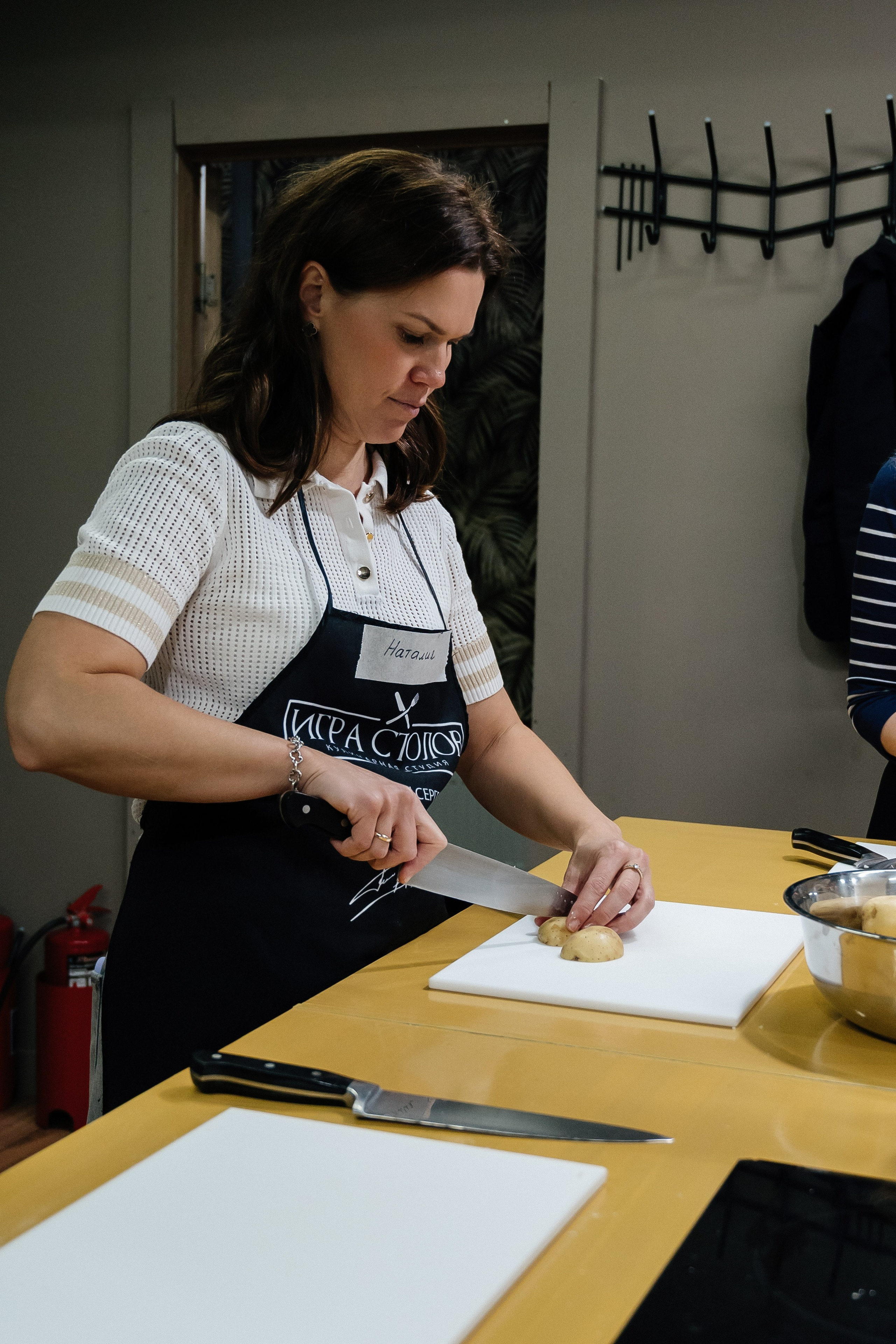 Виктория МК Кулинария