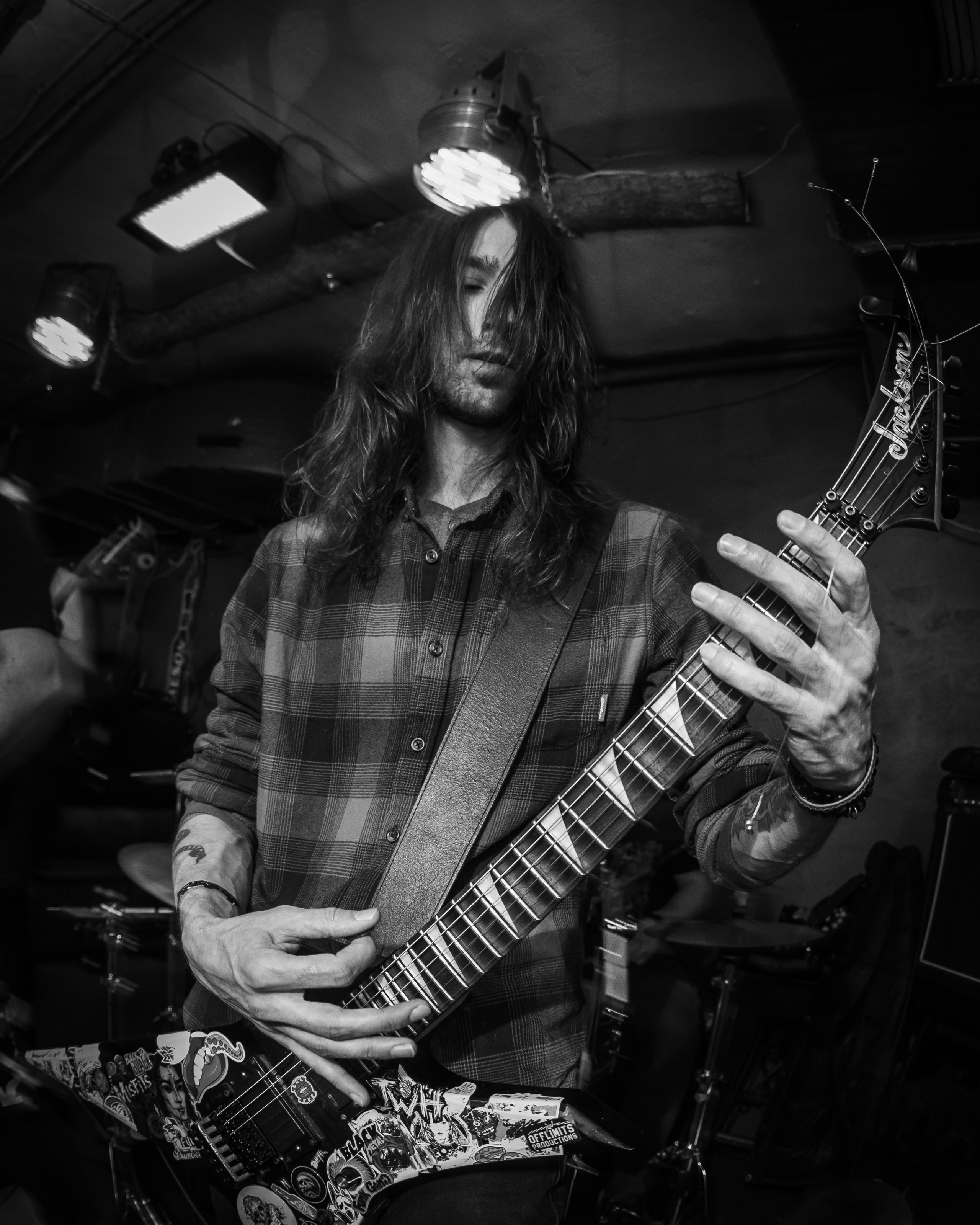 Рок Фотограф Владивосток. Фотограф Валентин Кольцов, фотограф владивосток, свадебный фотограф, с