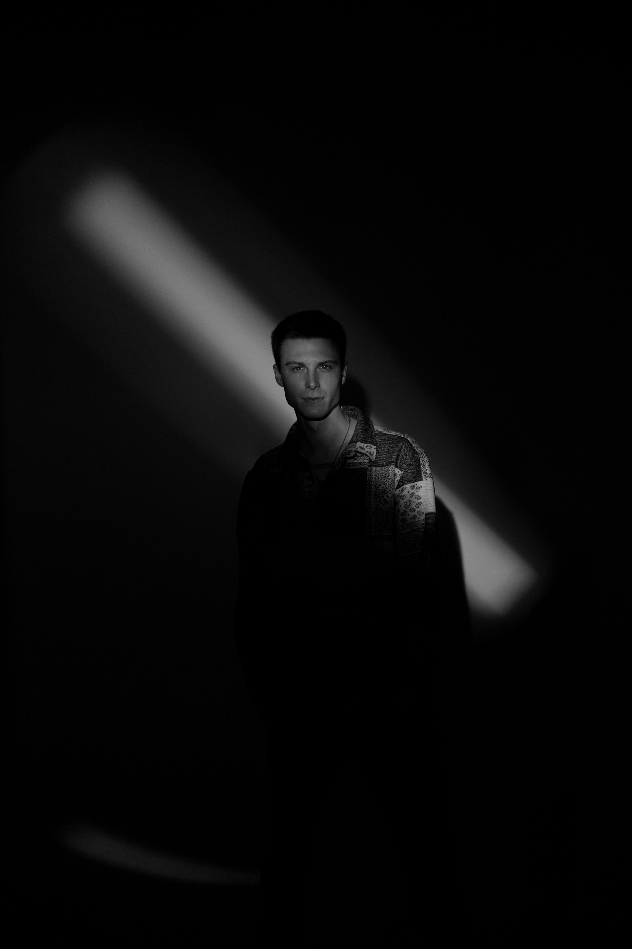 Константин. Gorbunova Alina Фотограф