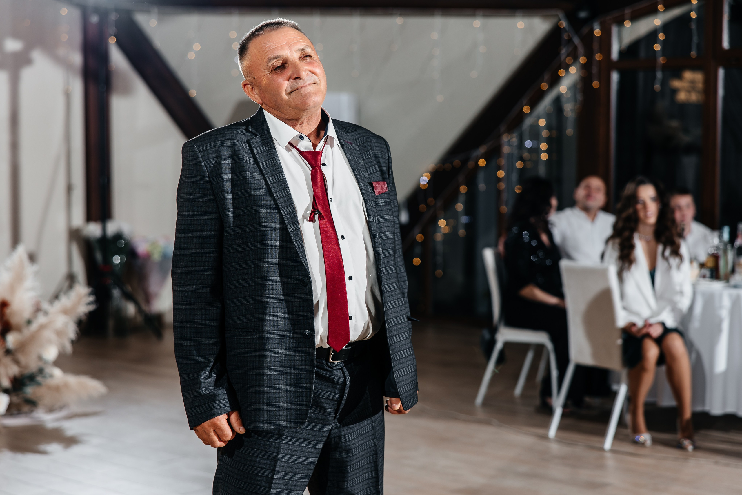 Анонс свадьбы для Татьяны и Эрнеста. Свадебный фотограф в Крыму и Севастополе Ольга Баскакова