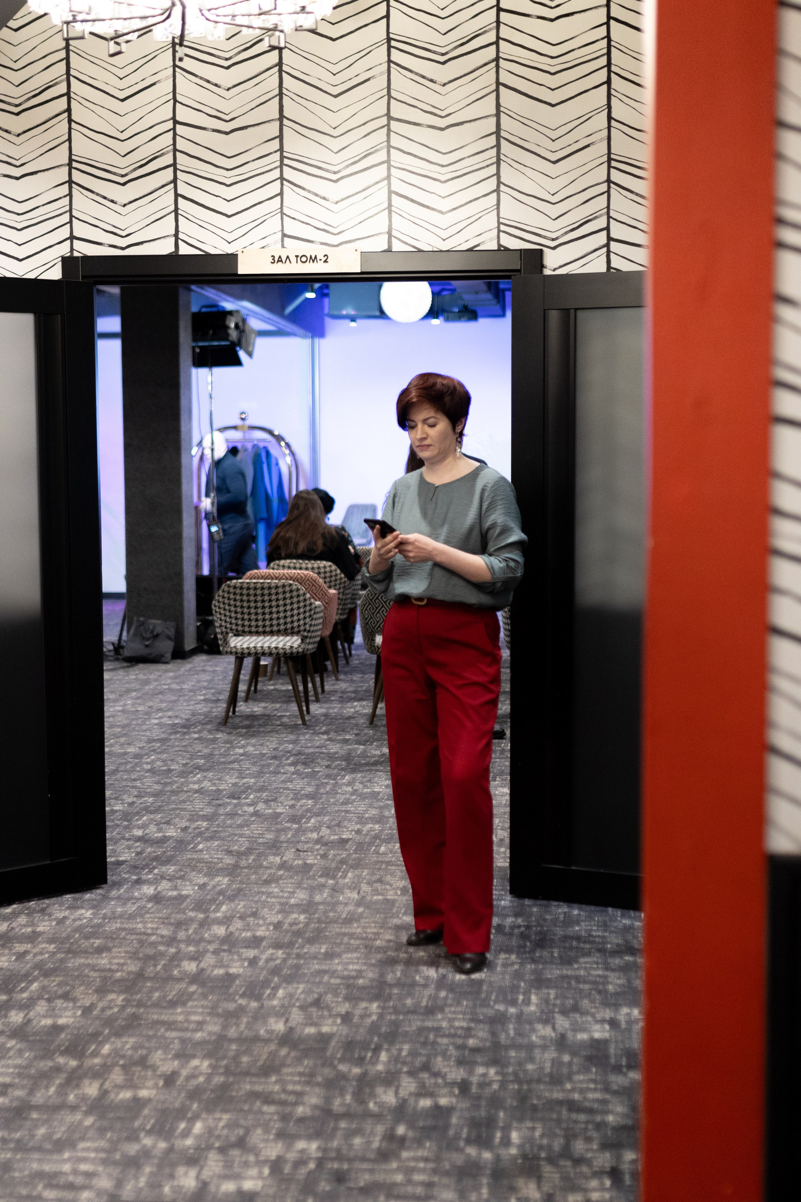 Большой разговор: А можно не надо?. Свадебный фотограф | Москва